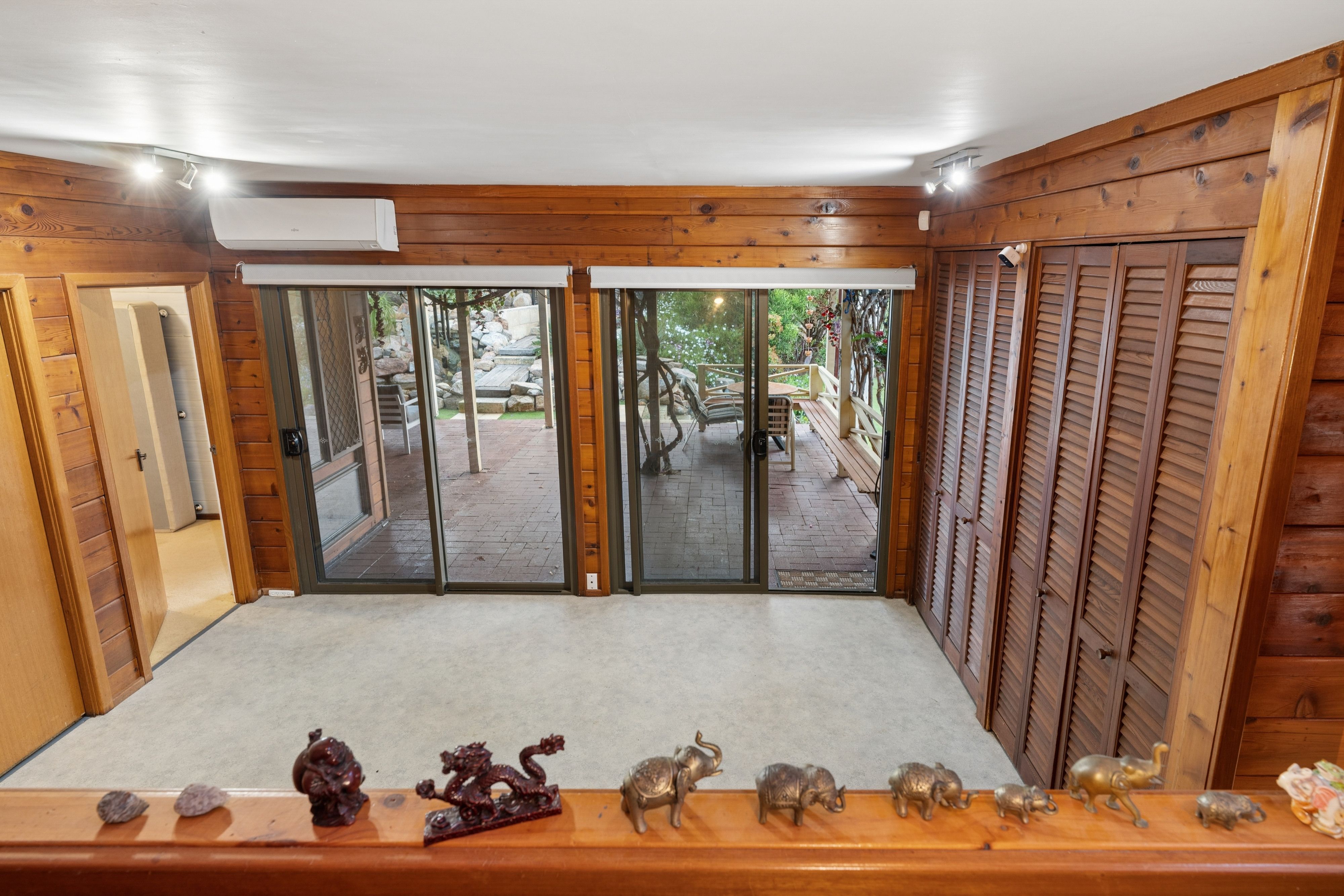 1 National Park Road — photo 15 of 30