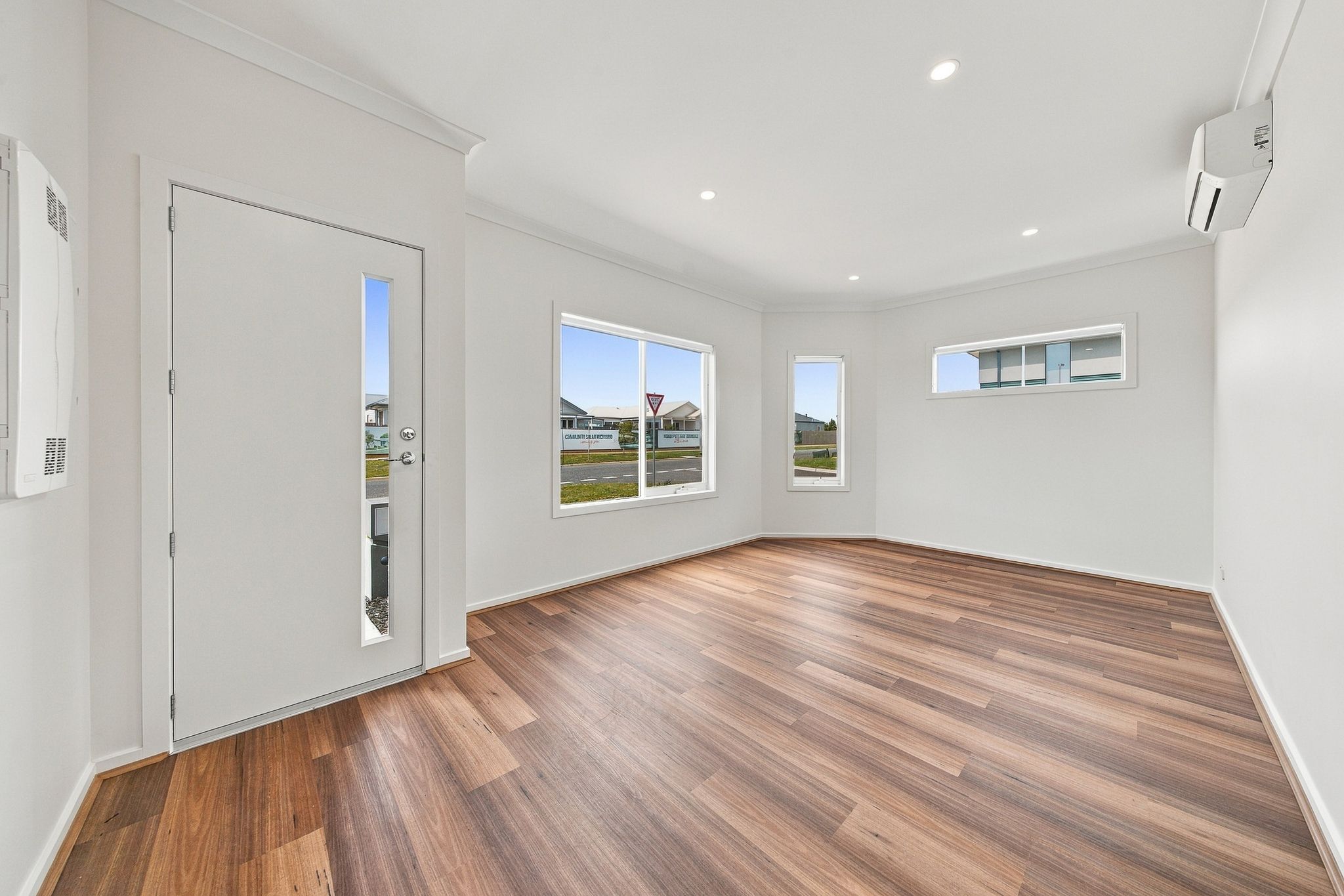 24 Twynam Road — photo 11 of 26