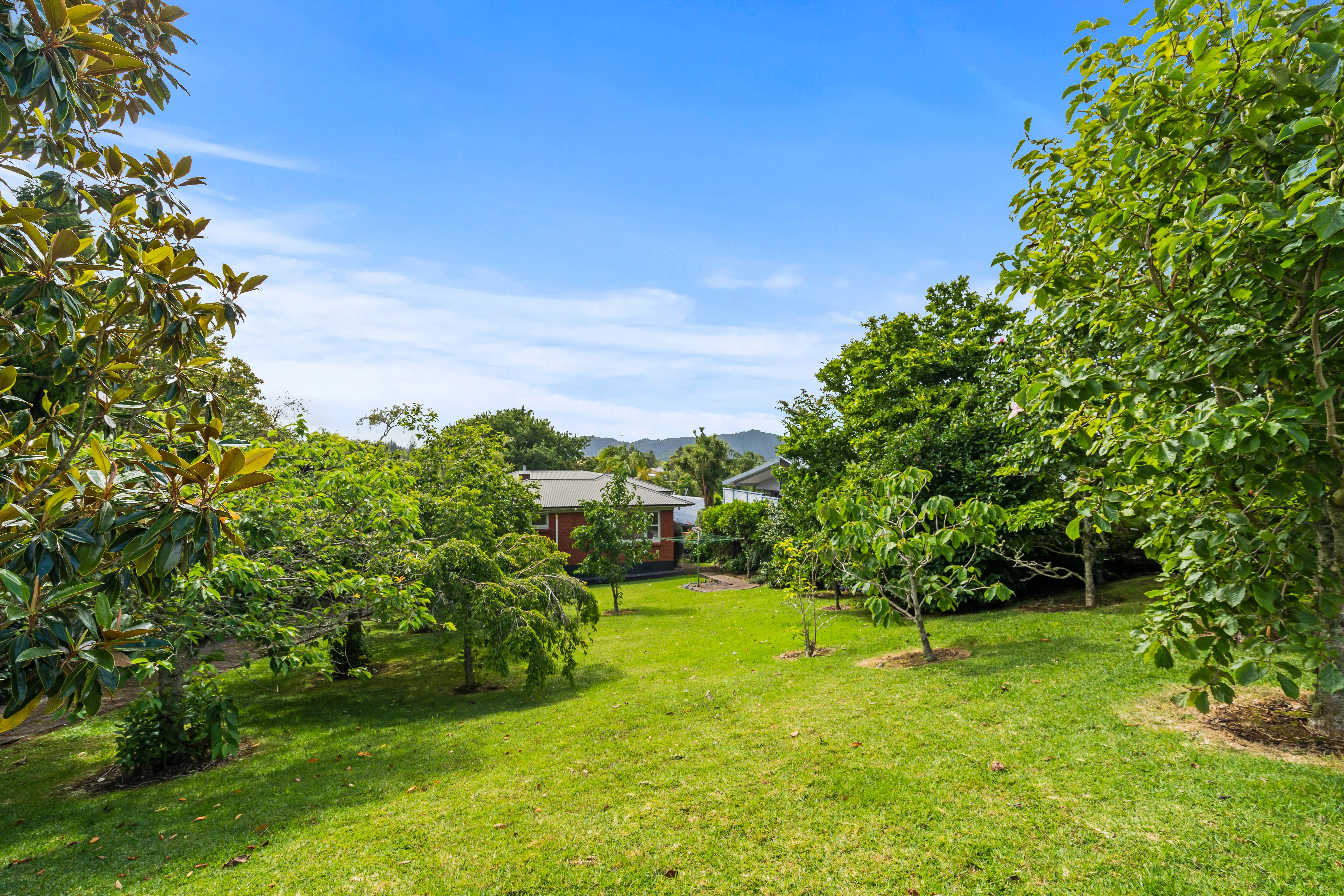 2 Grand View Road, Kamo, Whangarei District