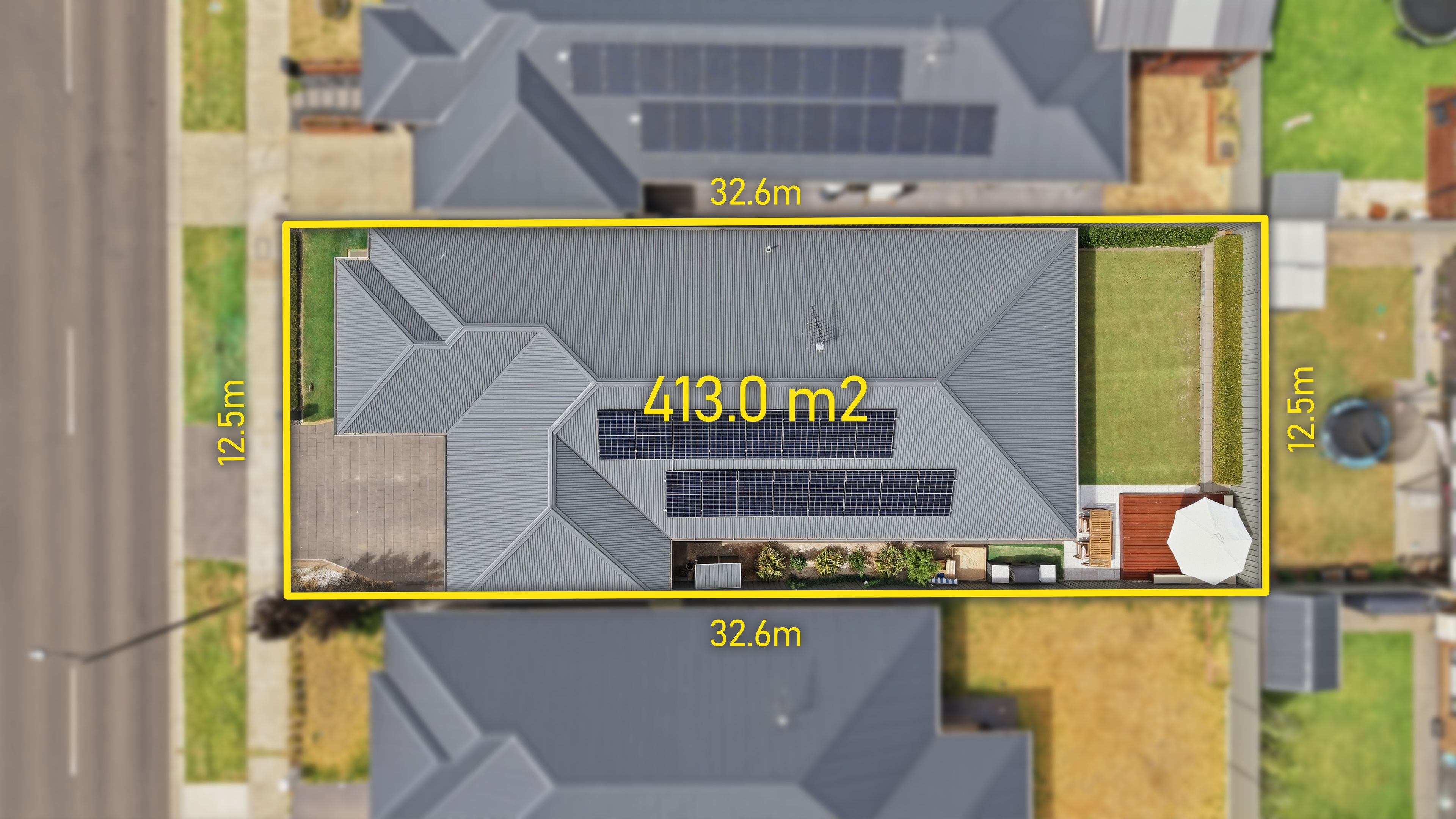 46 Juniper Boulevard, Virginia, SA 5120