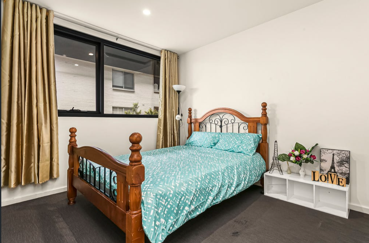 29/388 Murray Road — photo 4 of 8