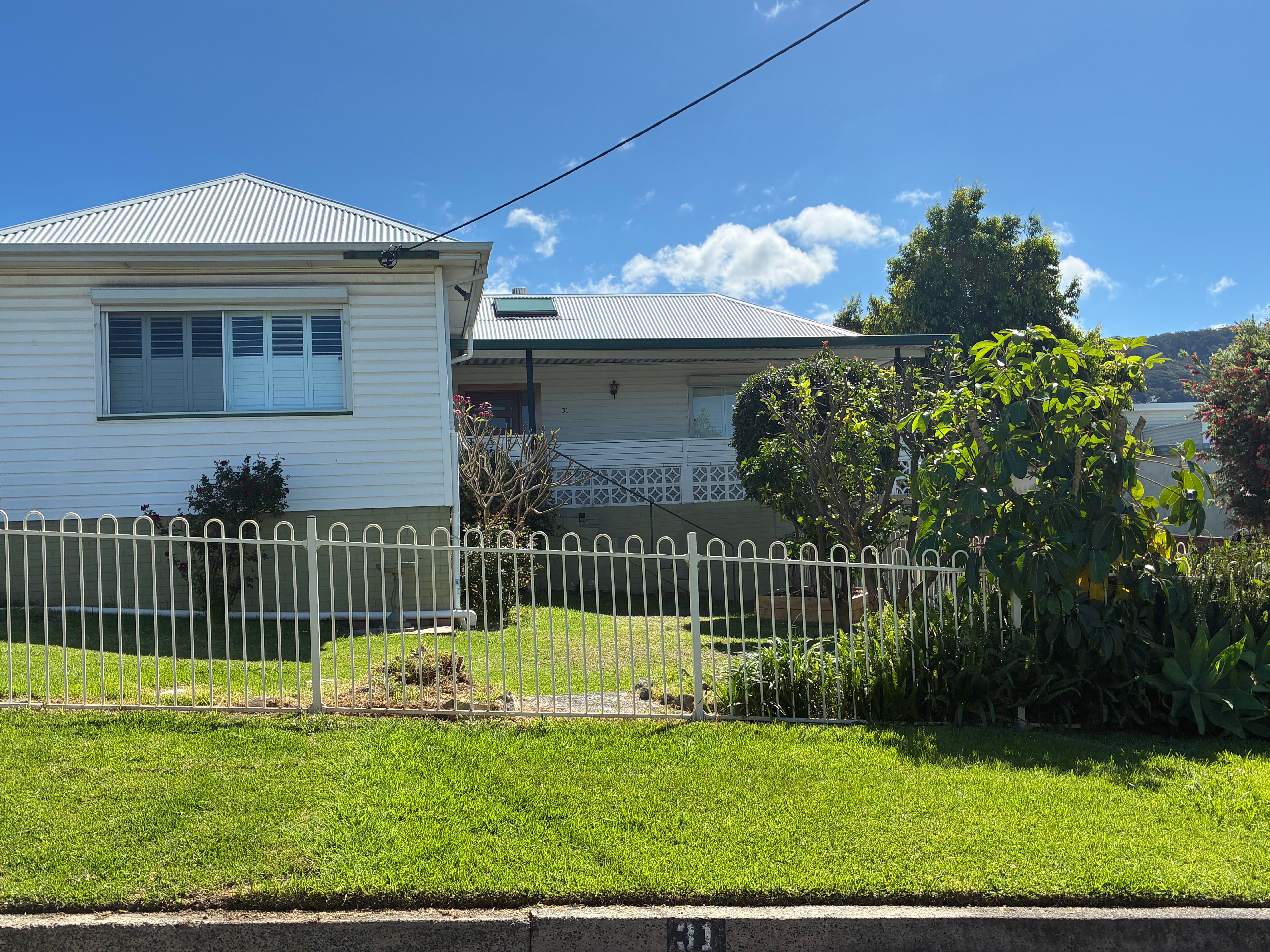 31 Whiting Crescent — photo 2 of 6