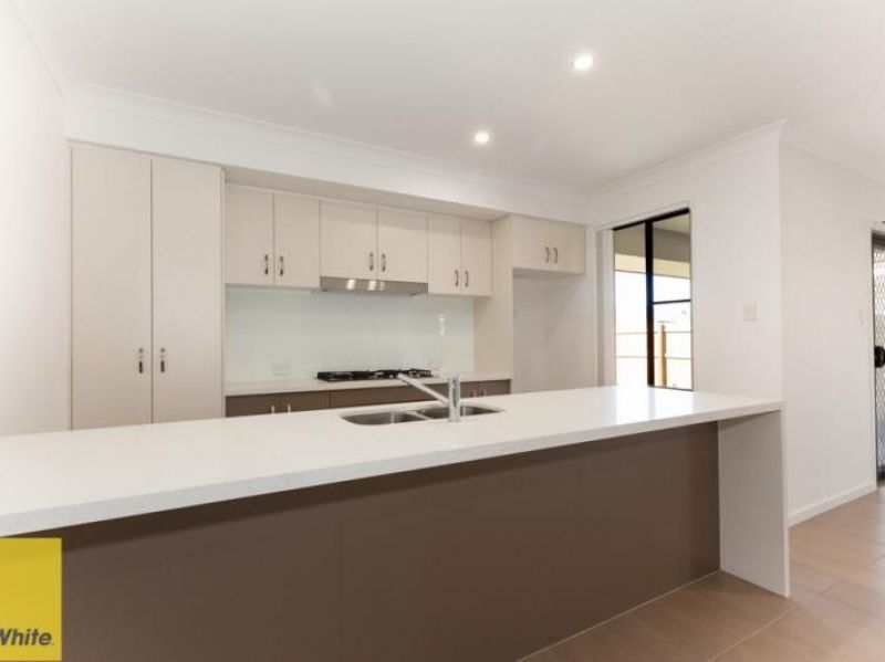 25 Fairbourne Terrace, Pimpama, QLD 4209