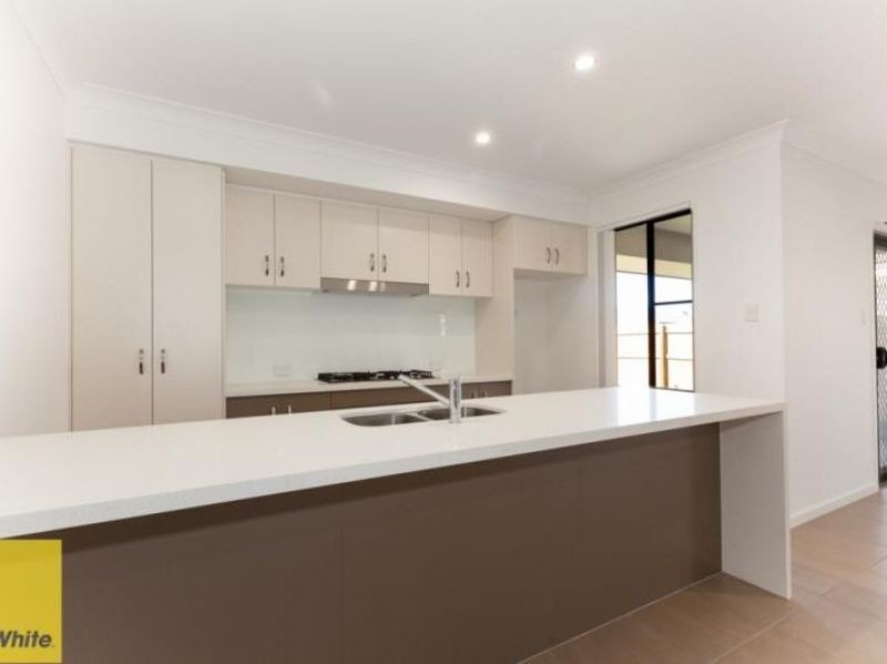 25 Fairbourne Terrace, Pimpama, QLD 4209