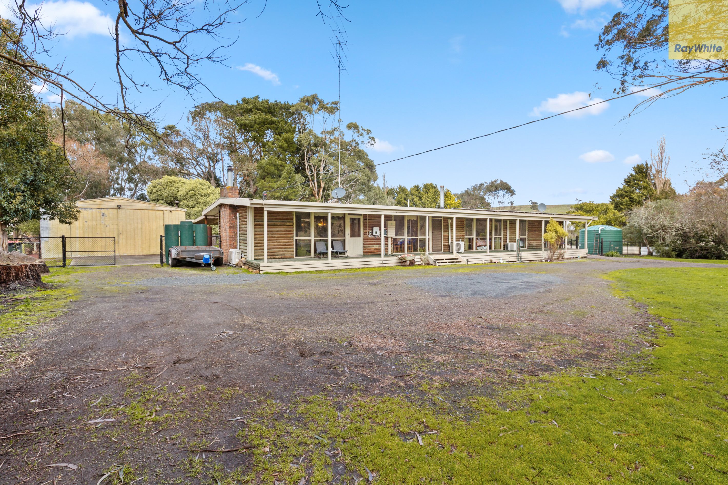 832 Ballan-Greendale Road — photo 13 of 21
