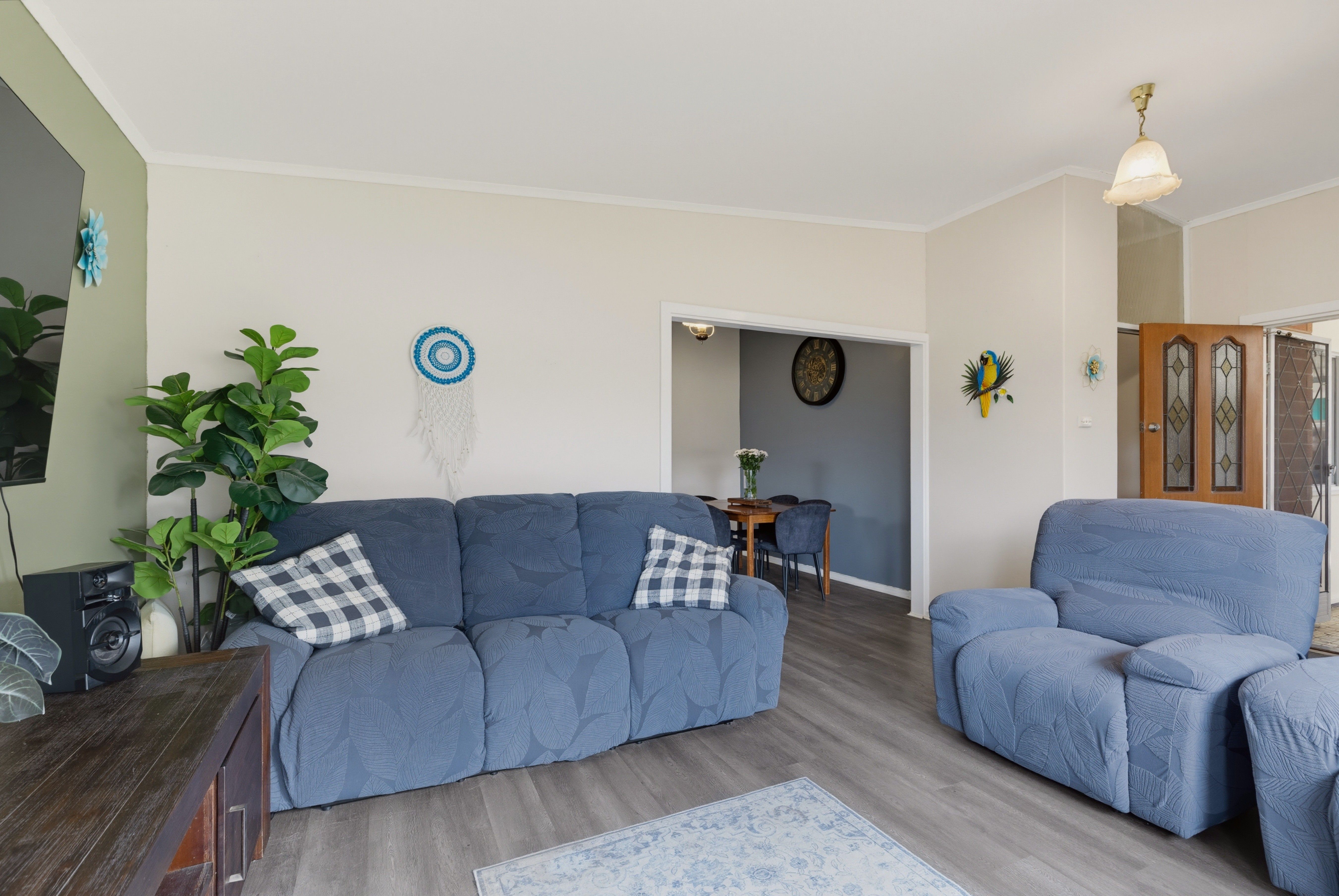 149 Dyson Road — photo 11 of 20