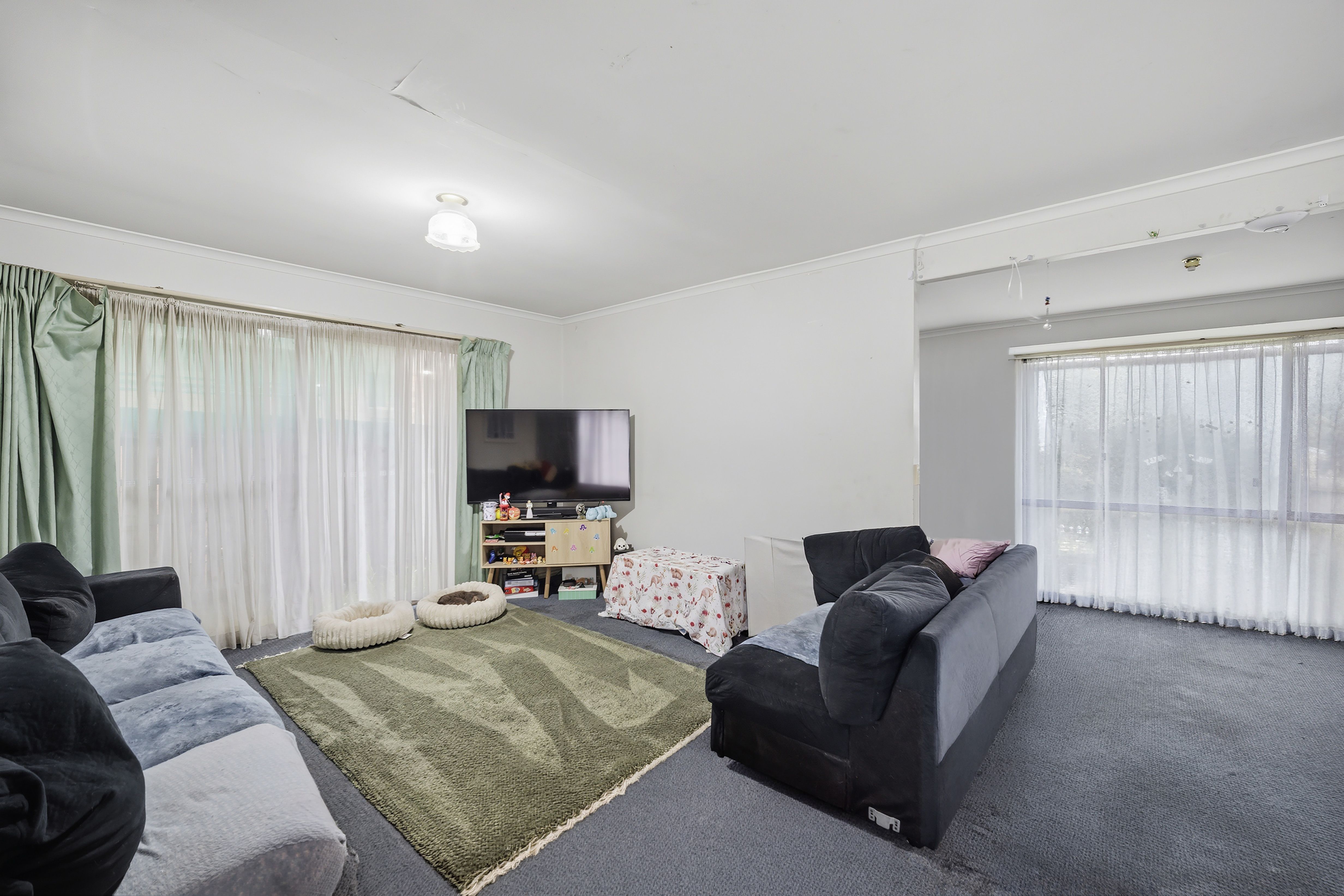 47 Merrivale Drive, Warrnambool, VIC 3280