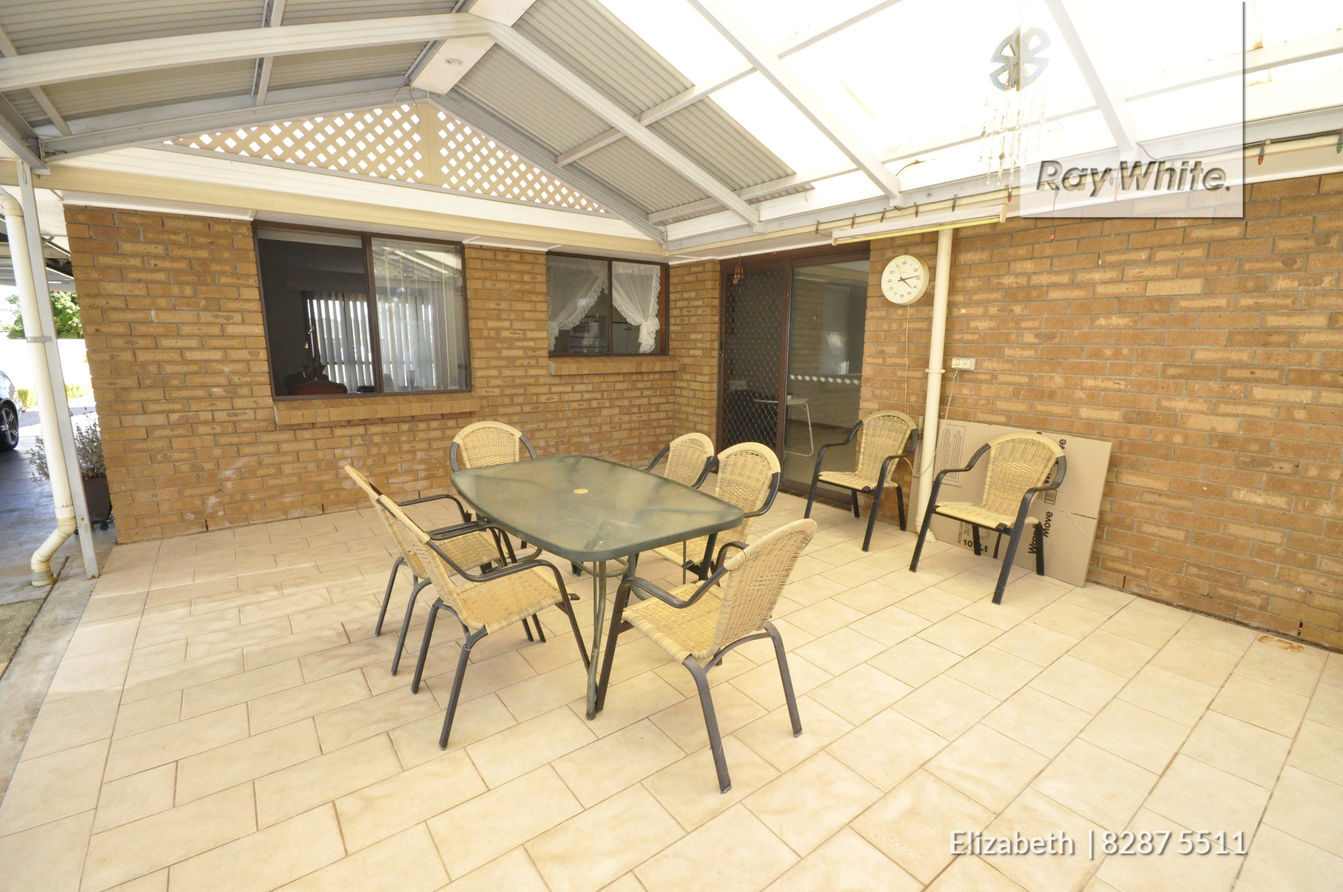 9 Boston Court, Craigmore SA 5114