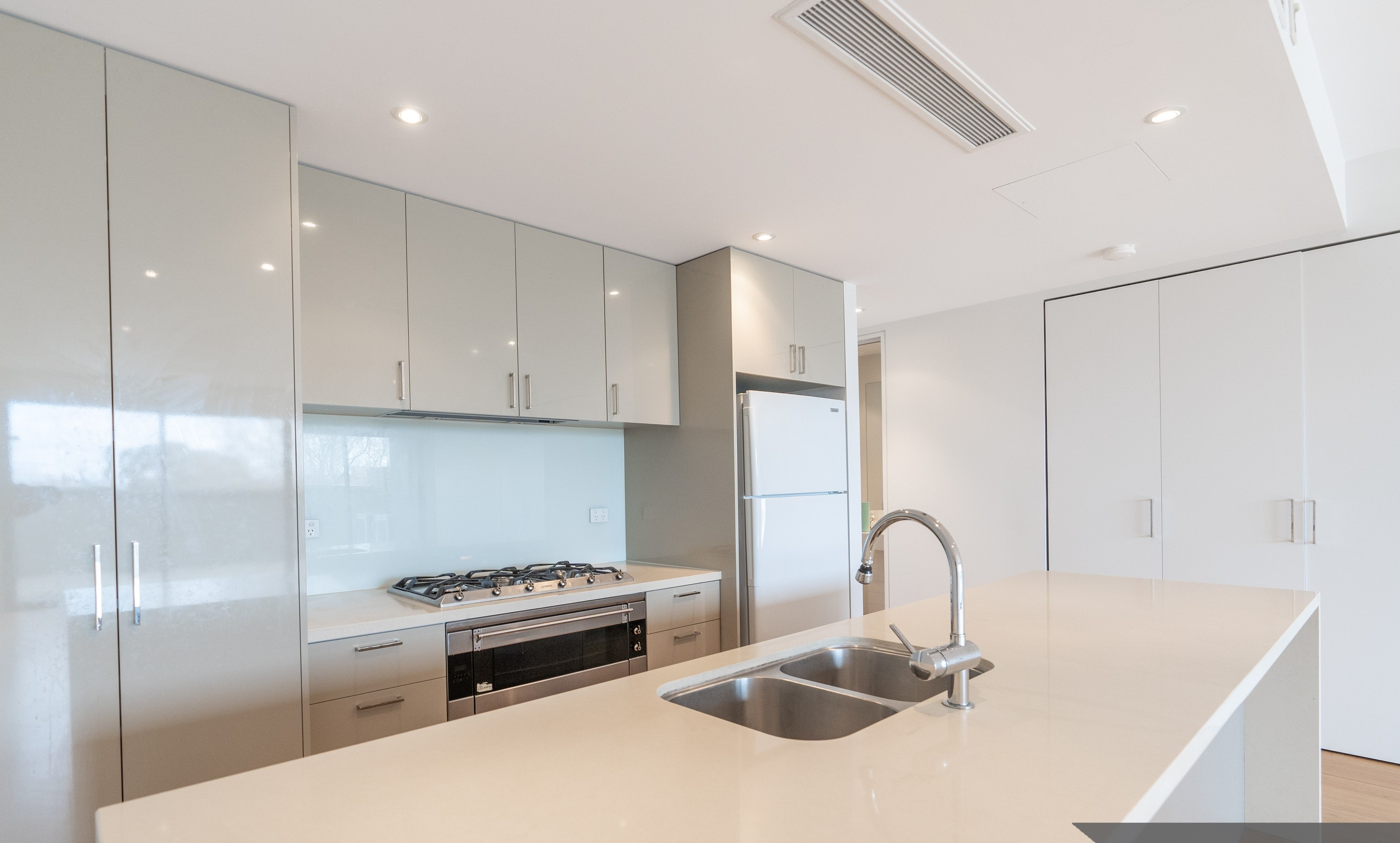 21/11 Nicholson Street, Abbotsford, VIC 3067
