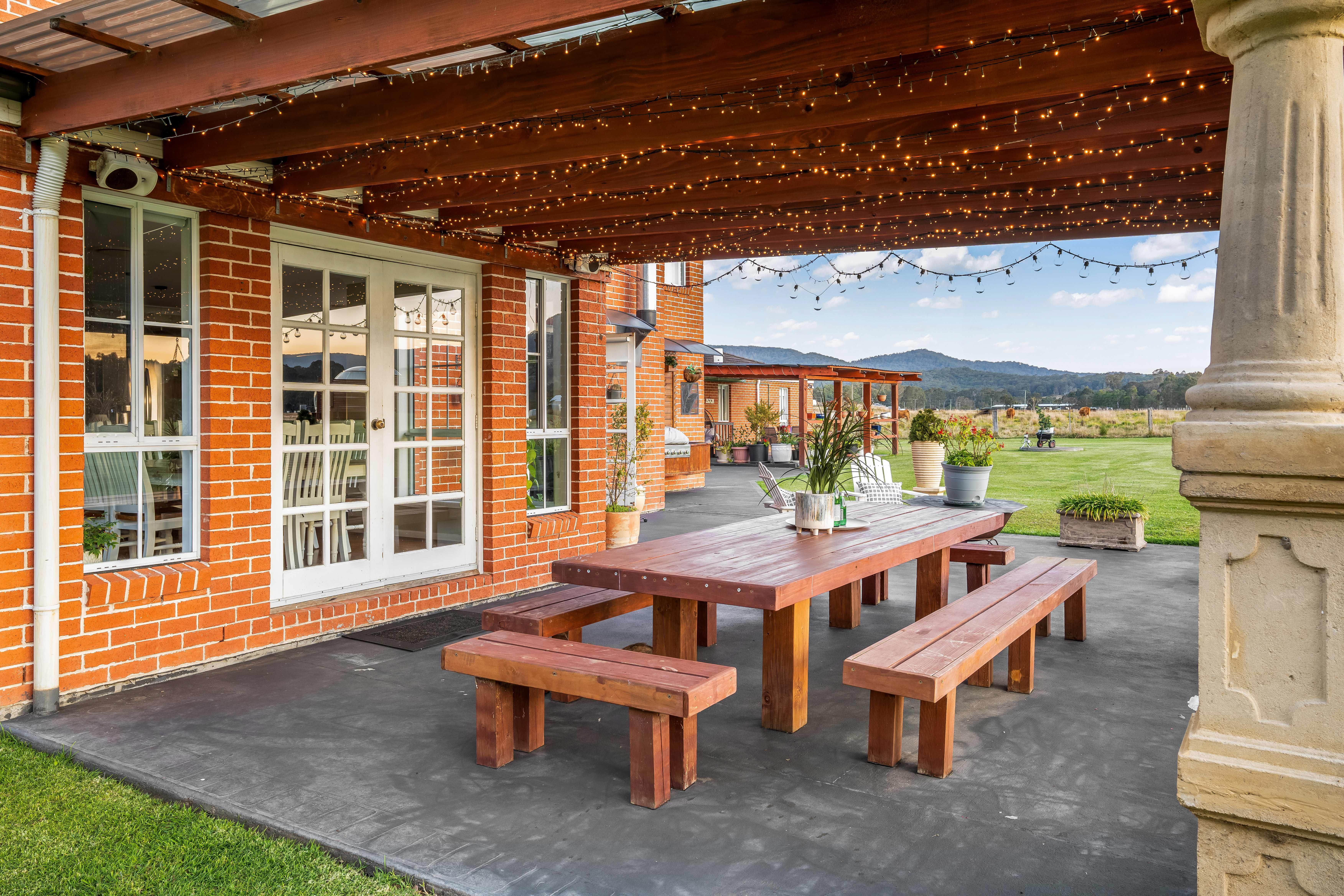 1122 Leggetts Drive, Mount Vincent, NSW 2323 House for Sale Ray