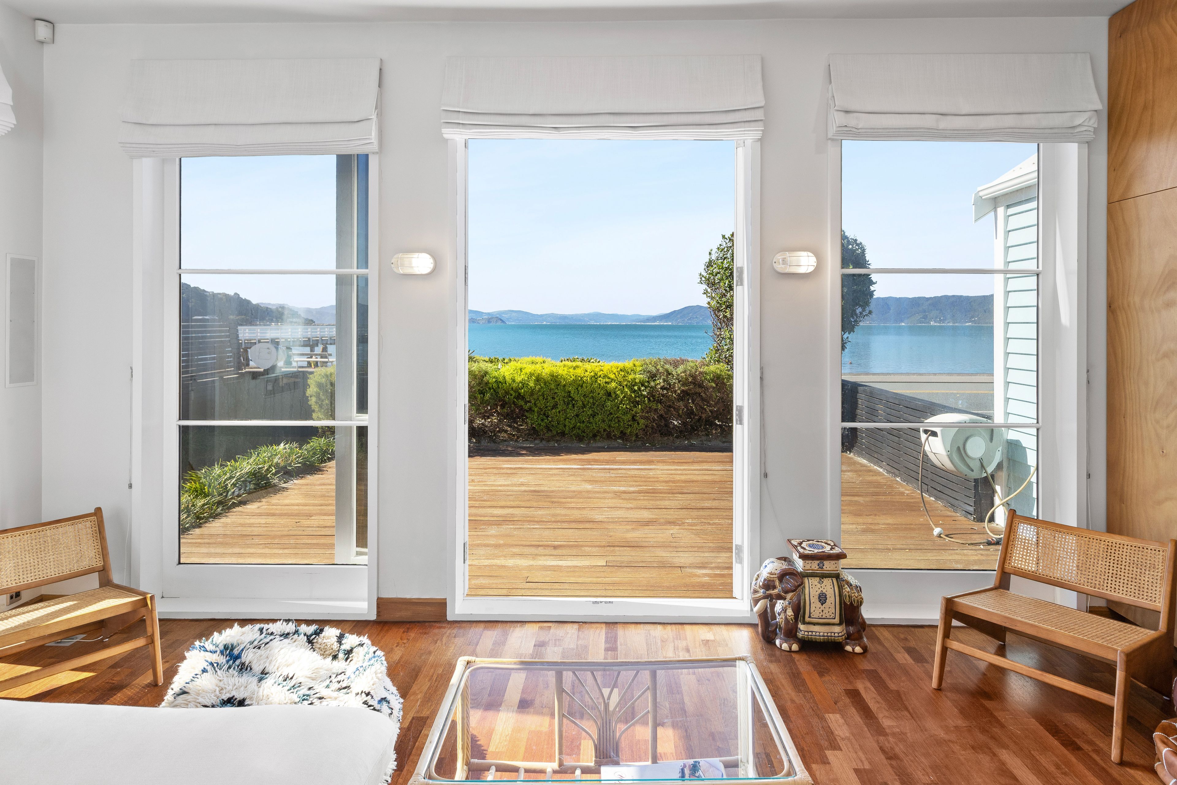 69 Marine Parade, Seatoun, Wellington City