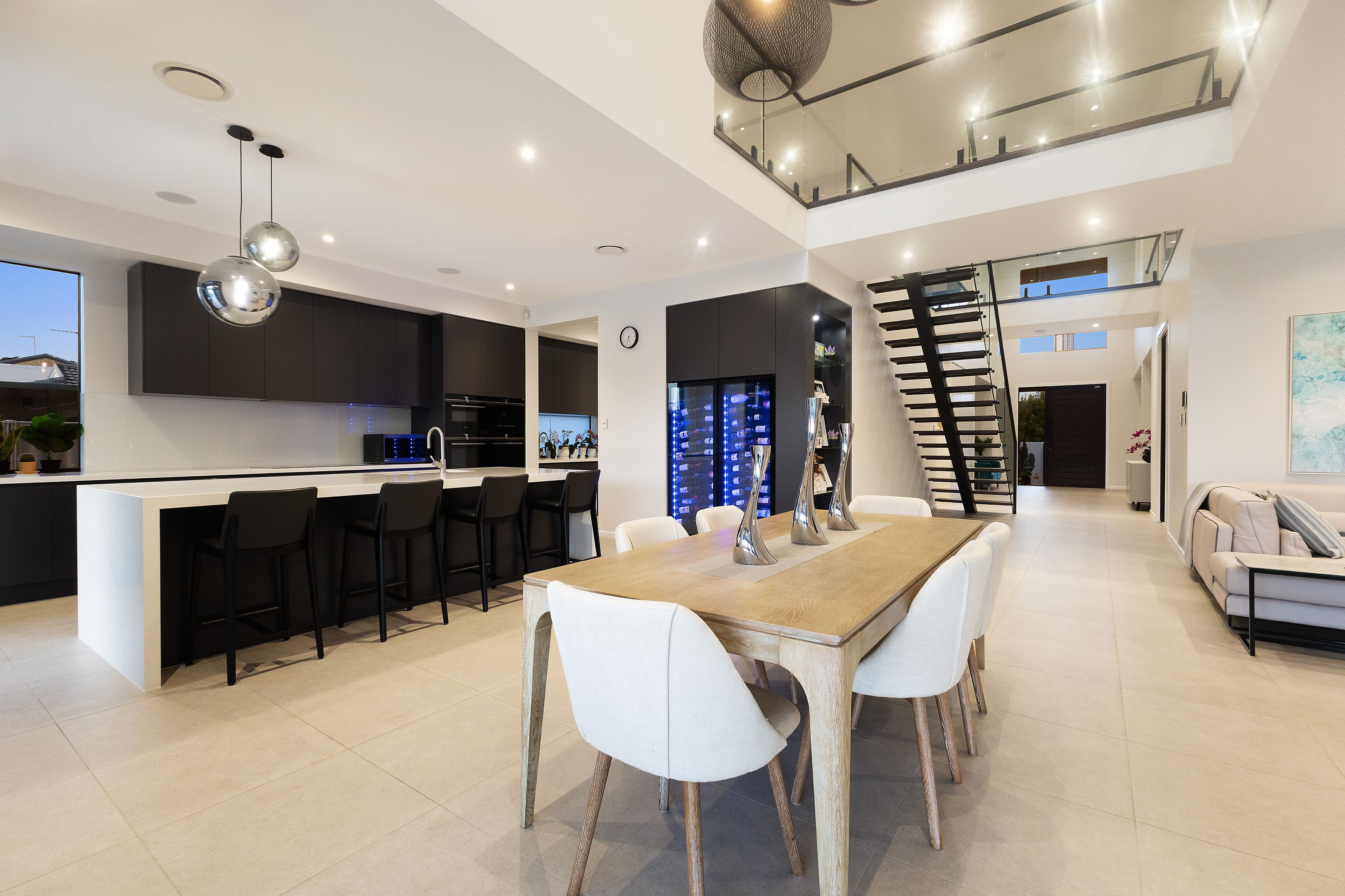 20 Welby Street — photo 13 of 30