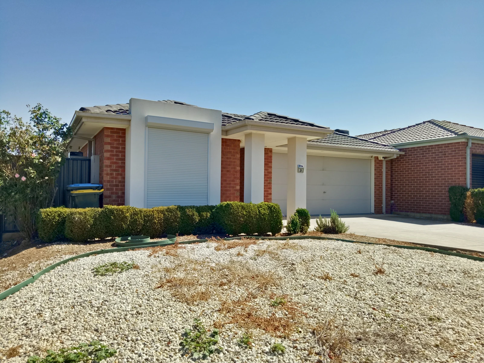 21 Summerhill Street, Tarneit, VIC 3029
