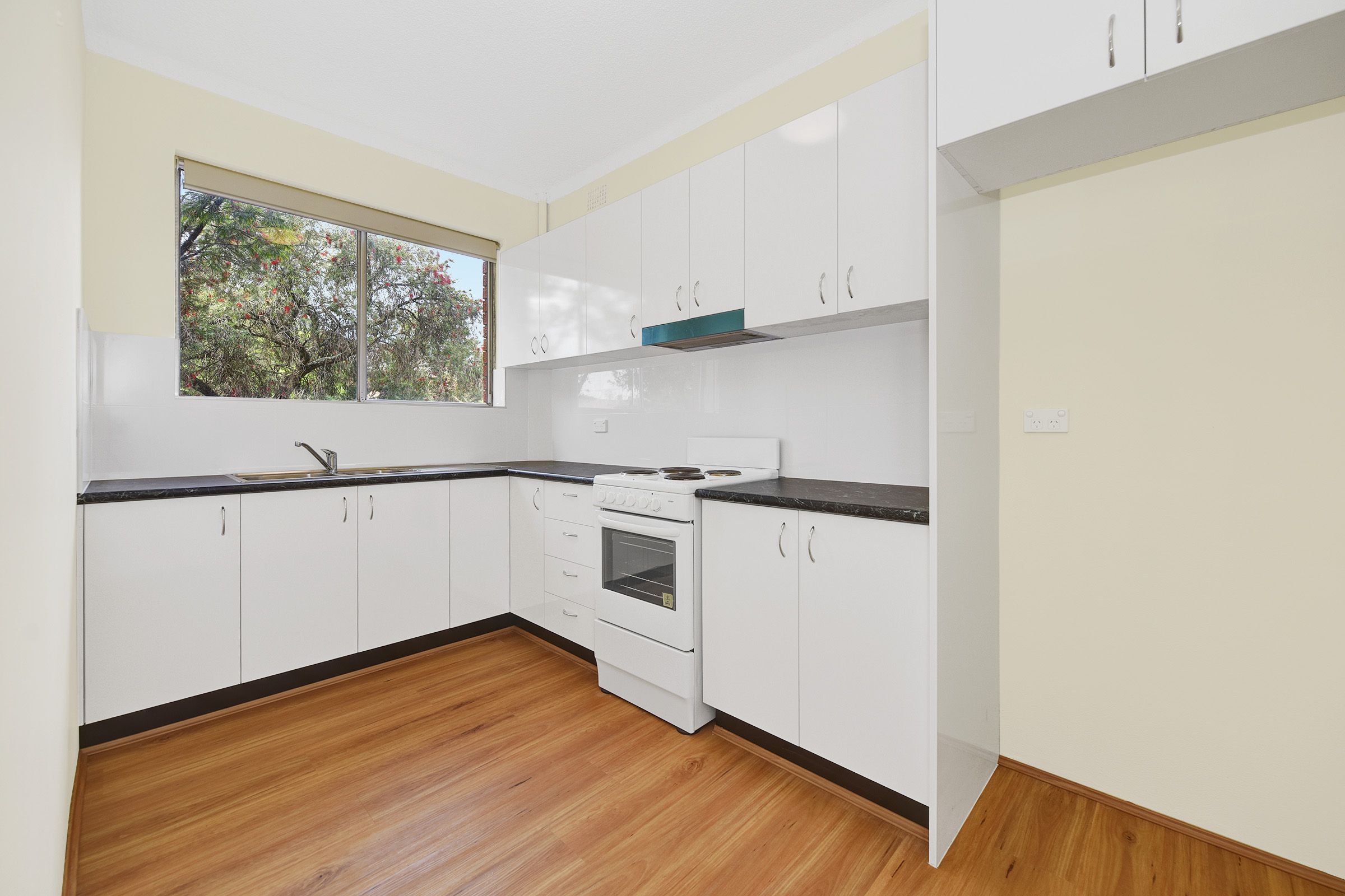 4/28 McKern Street, Campsie, NSW 2194