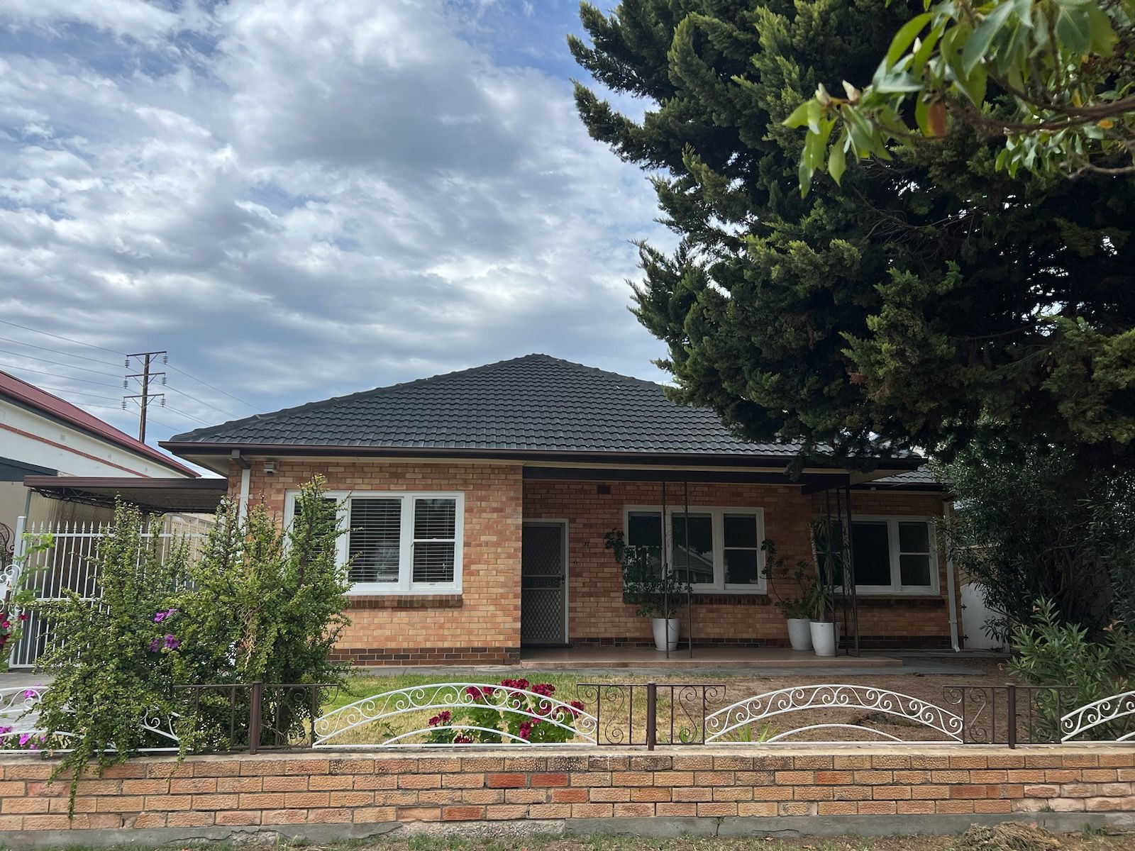 31 Westmoreland Road, Grange SA 5022