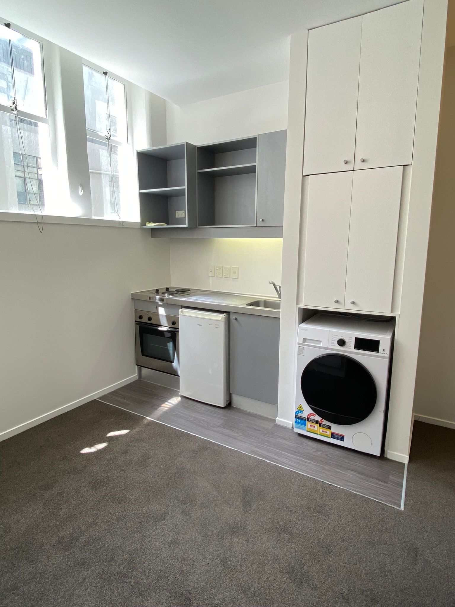 626/105 Queen Street, Auckland Central, Auckland City