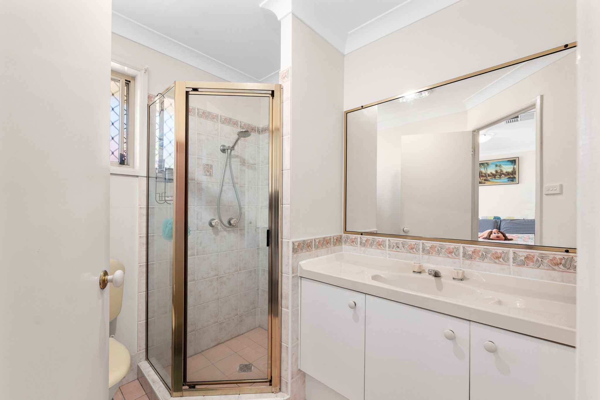 3 Harriet Close — photo 18 of 29