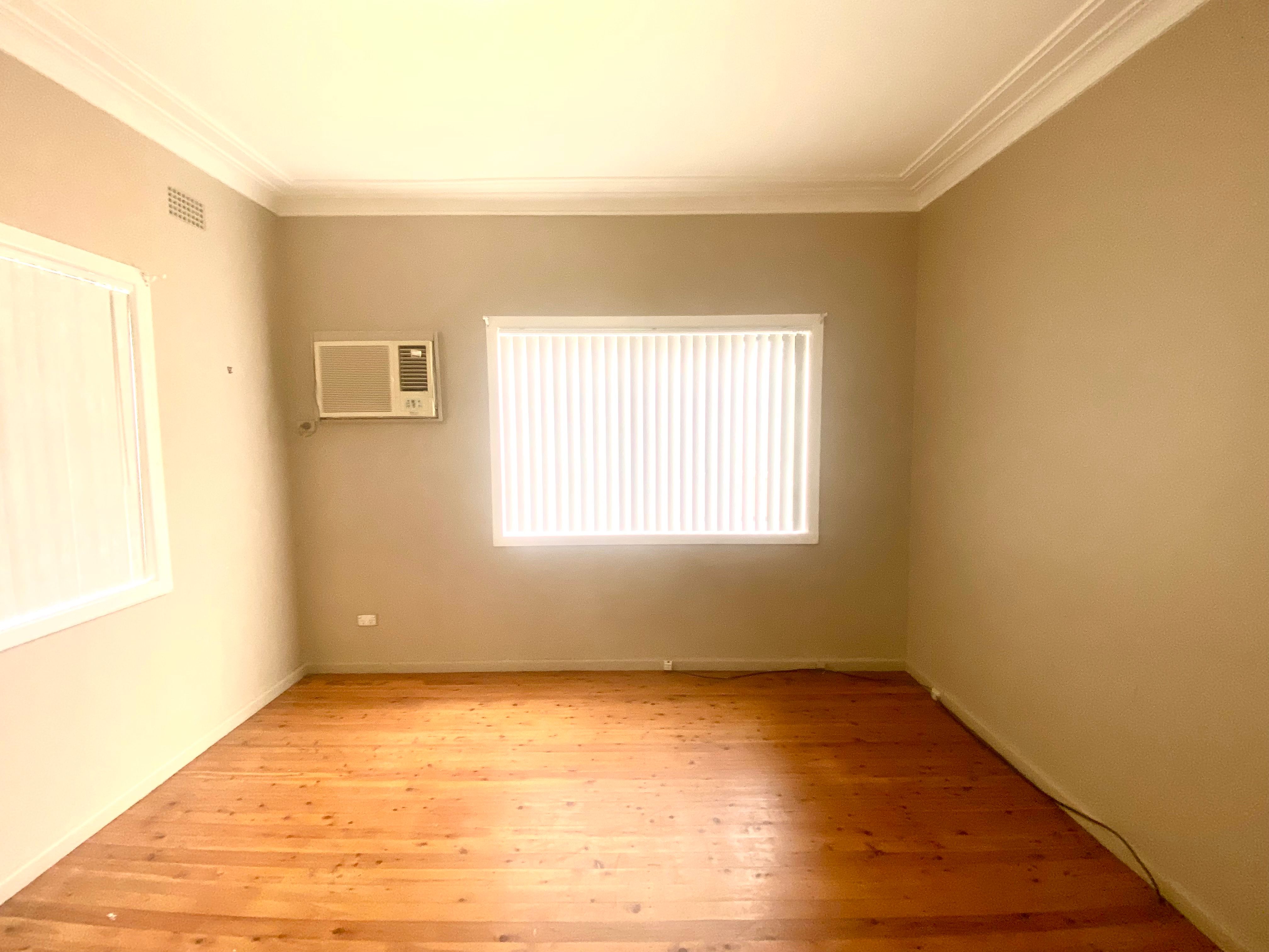 71 Avoca Road — photo 6 of 11