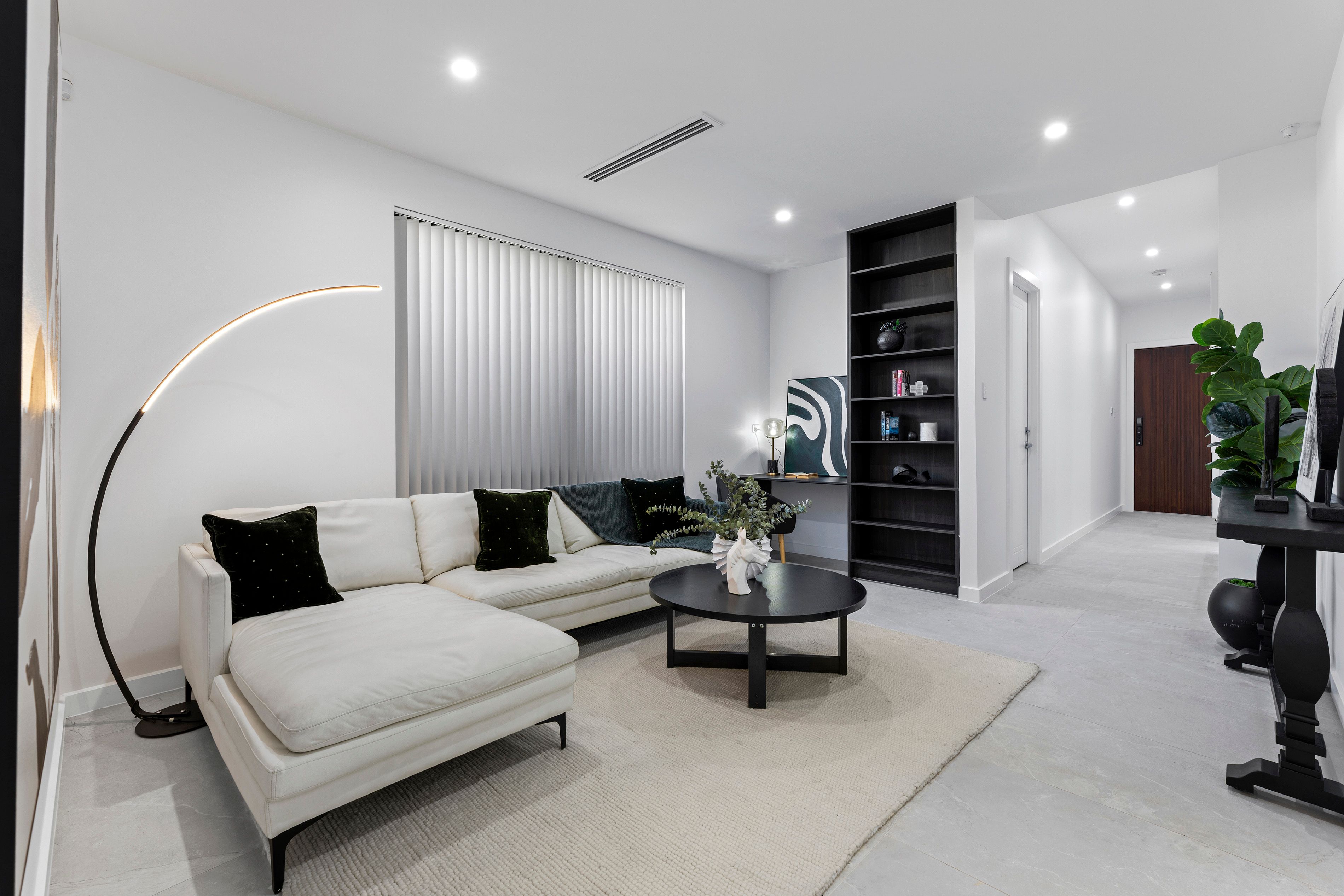 2A Lorne Avenue — photo 3 of 27