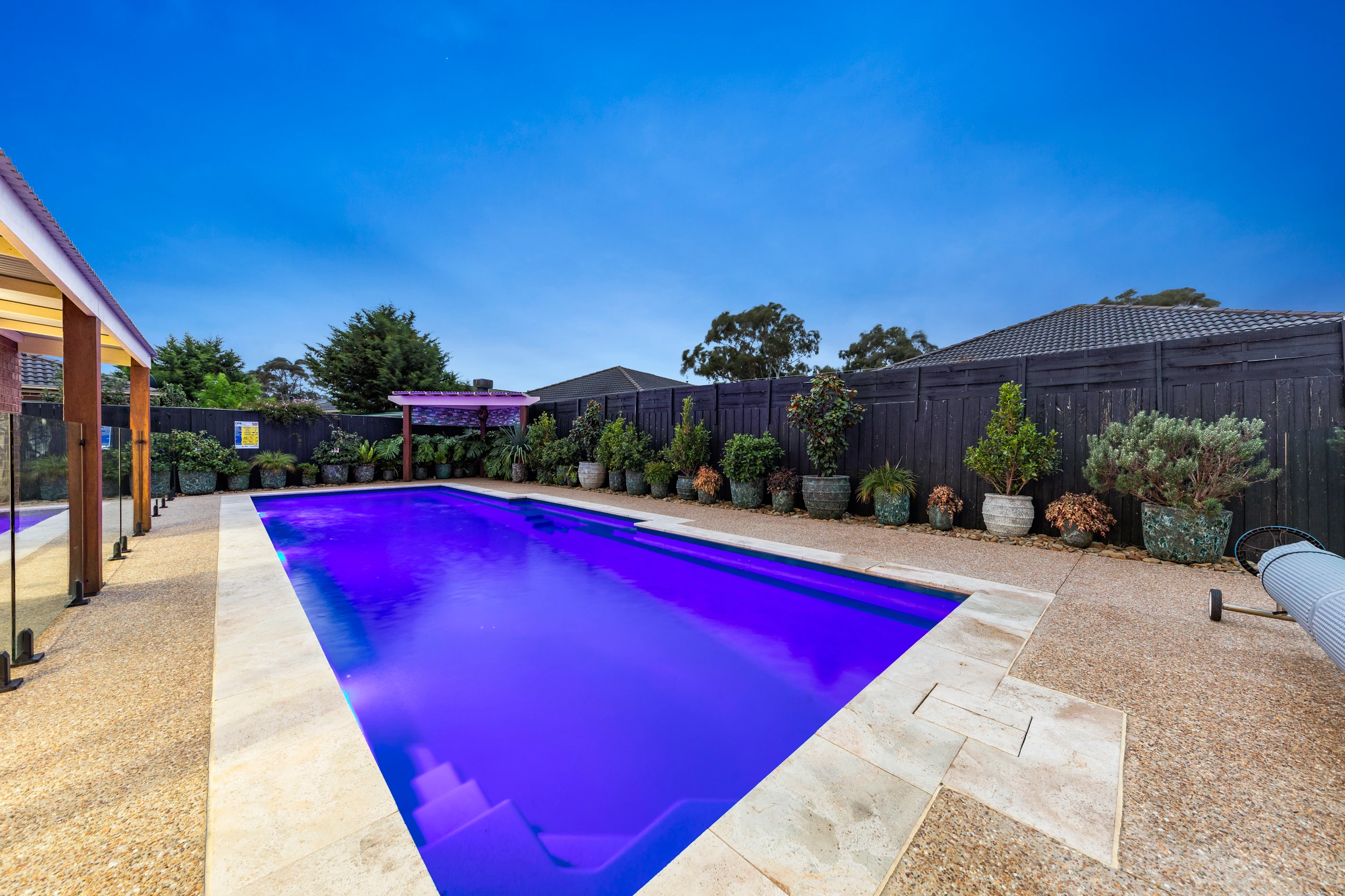 198 Paterson Drive, Lynbrook, VIC 3975