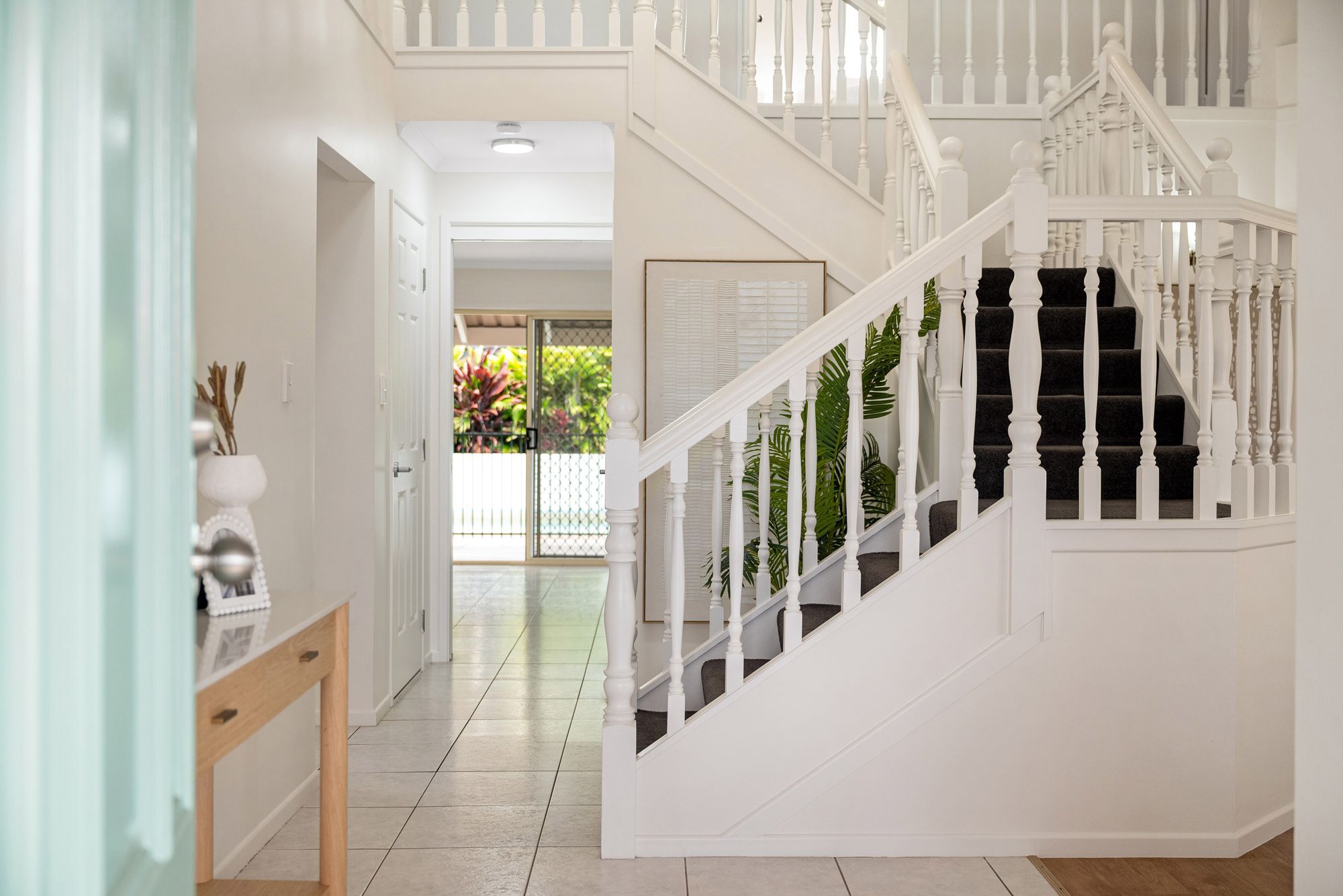 7 Westminster Way — photo 9 of 24
