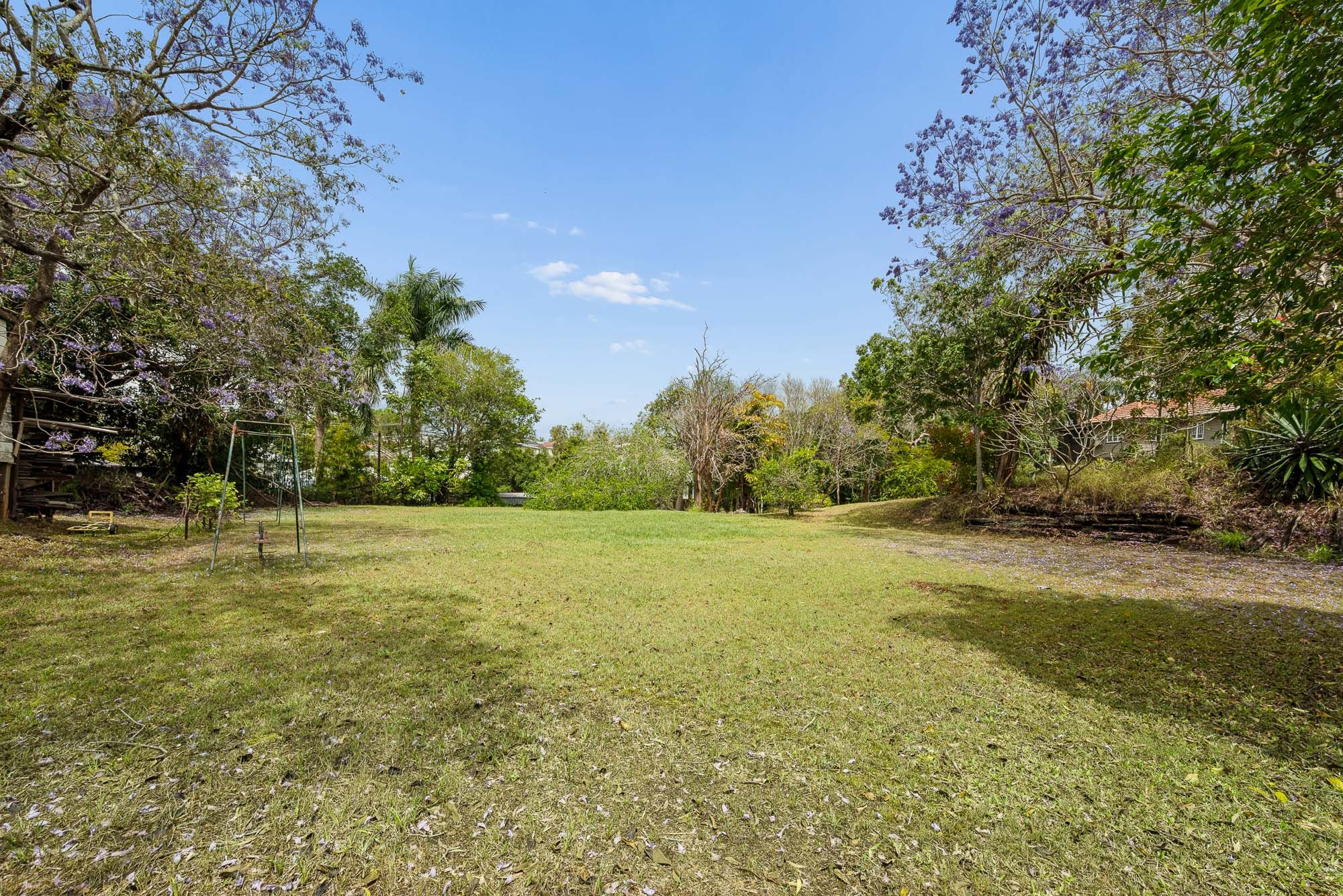13 -17 Brown Parade, Ashgrove, QLD 4060