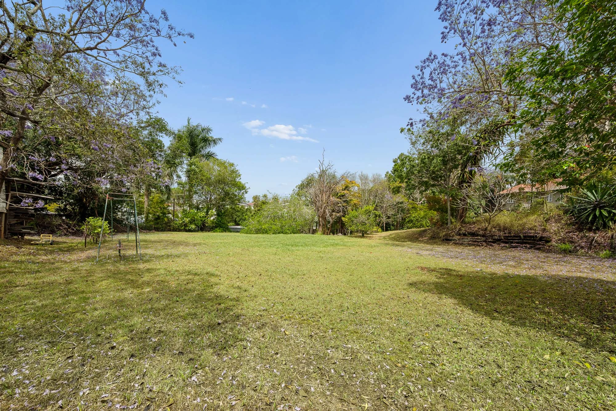 13 -17 Brown Parade, Ashgrove, QLD 4060