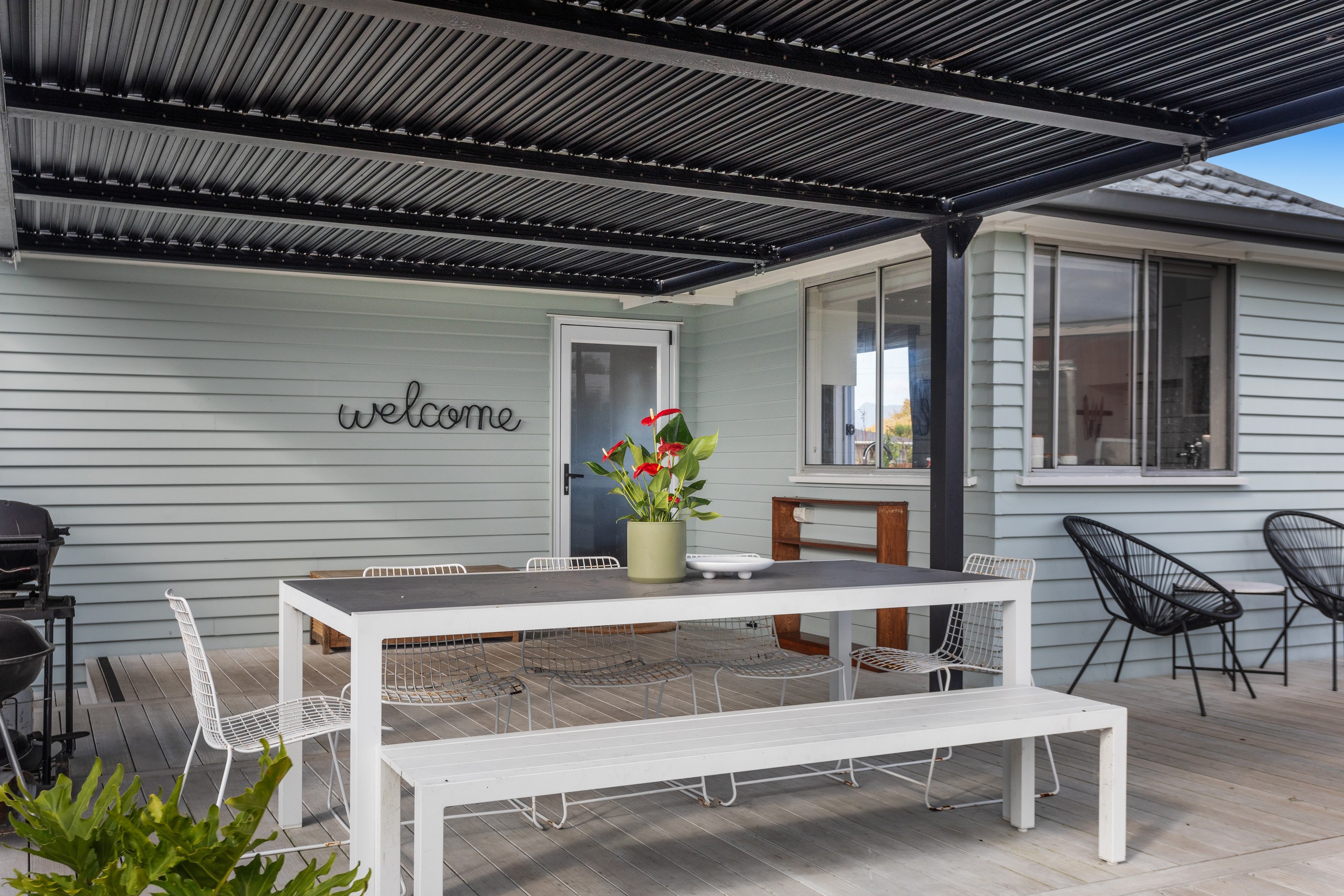 3 Rimu Street, Edgecumbe, Whakatane District