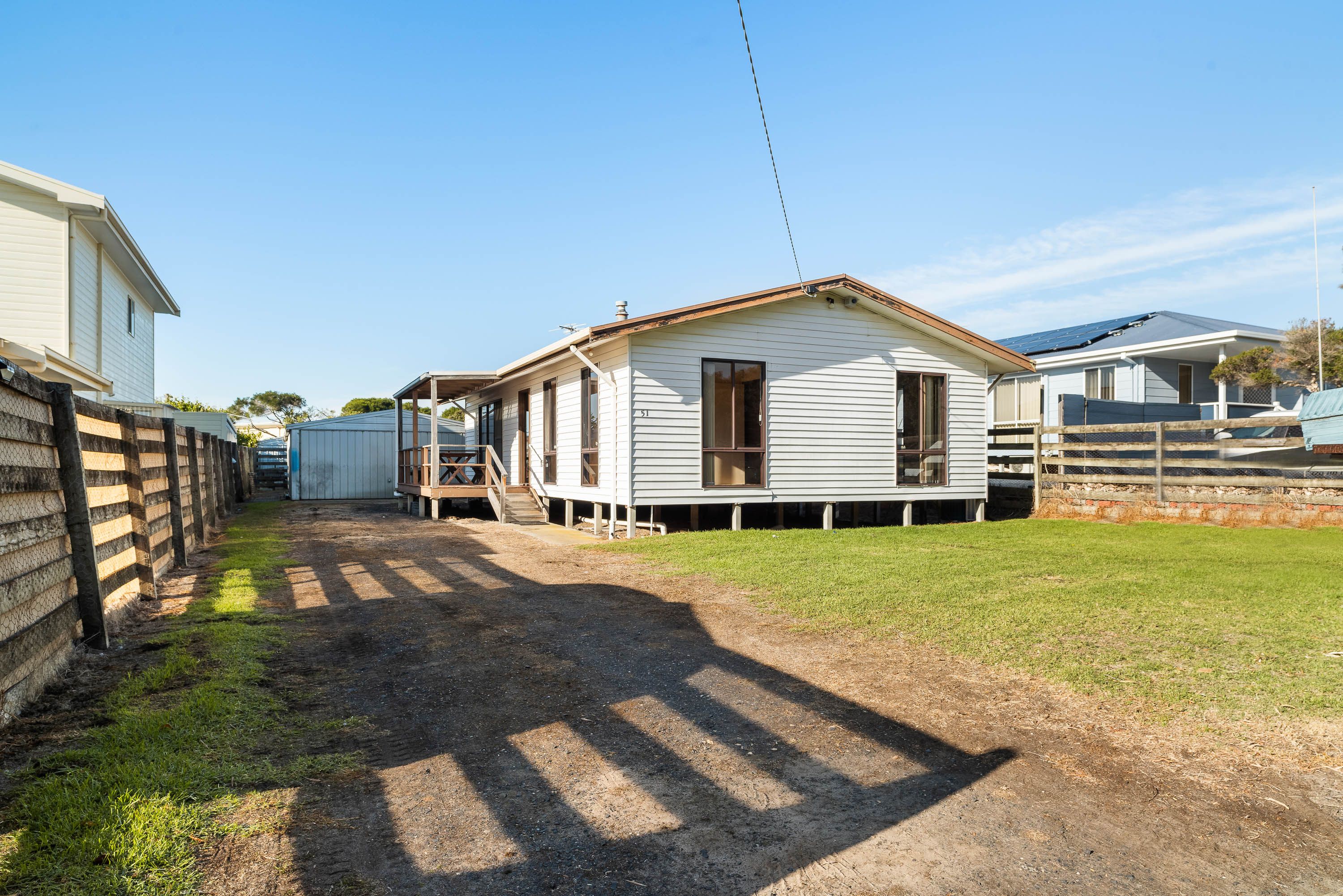 51 Seesburg Street, Cape Woolamai, VIC 3925