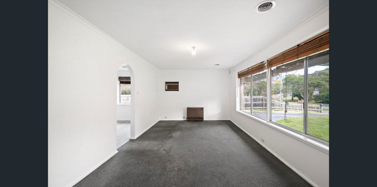 35 Croydondale Drive, Mooroolbark, VIC 3138