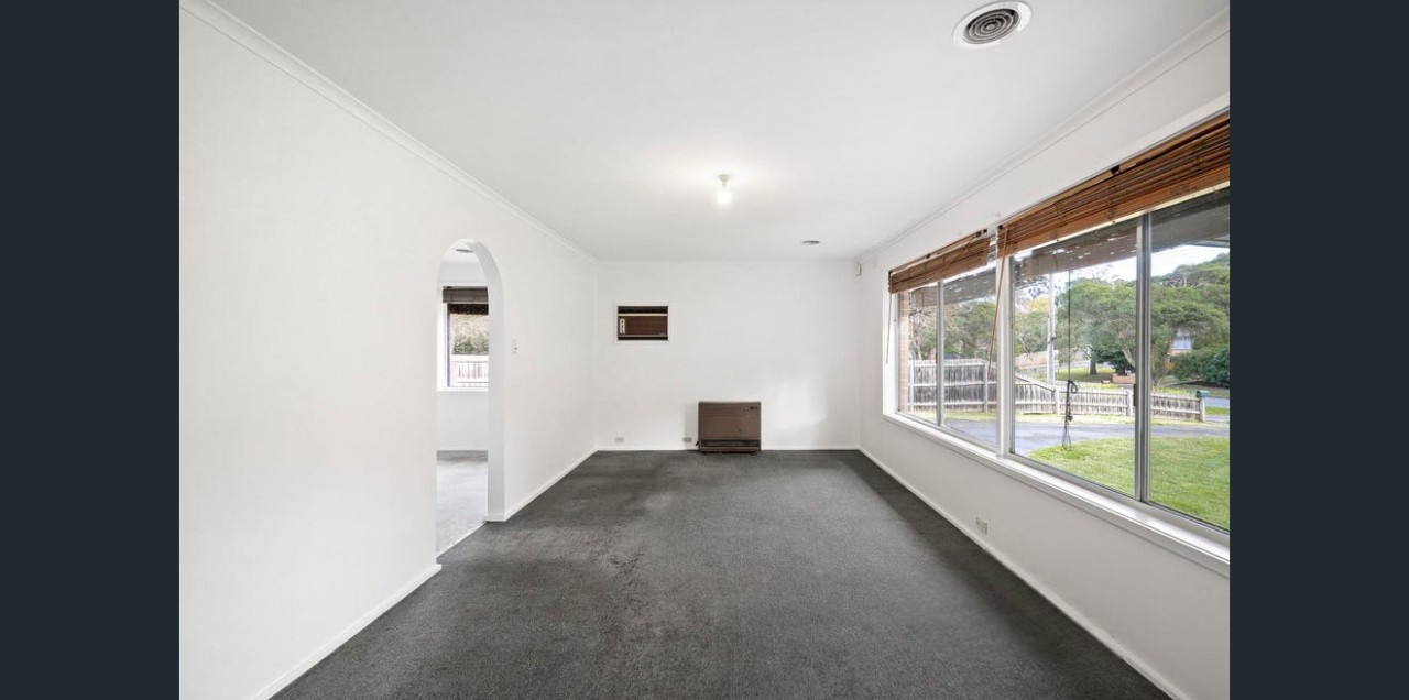 35 Croydondale Drive, Mooroolbark, VIC 3138