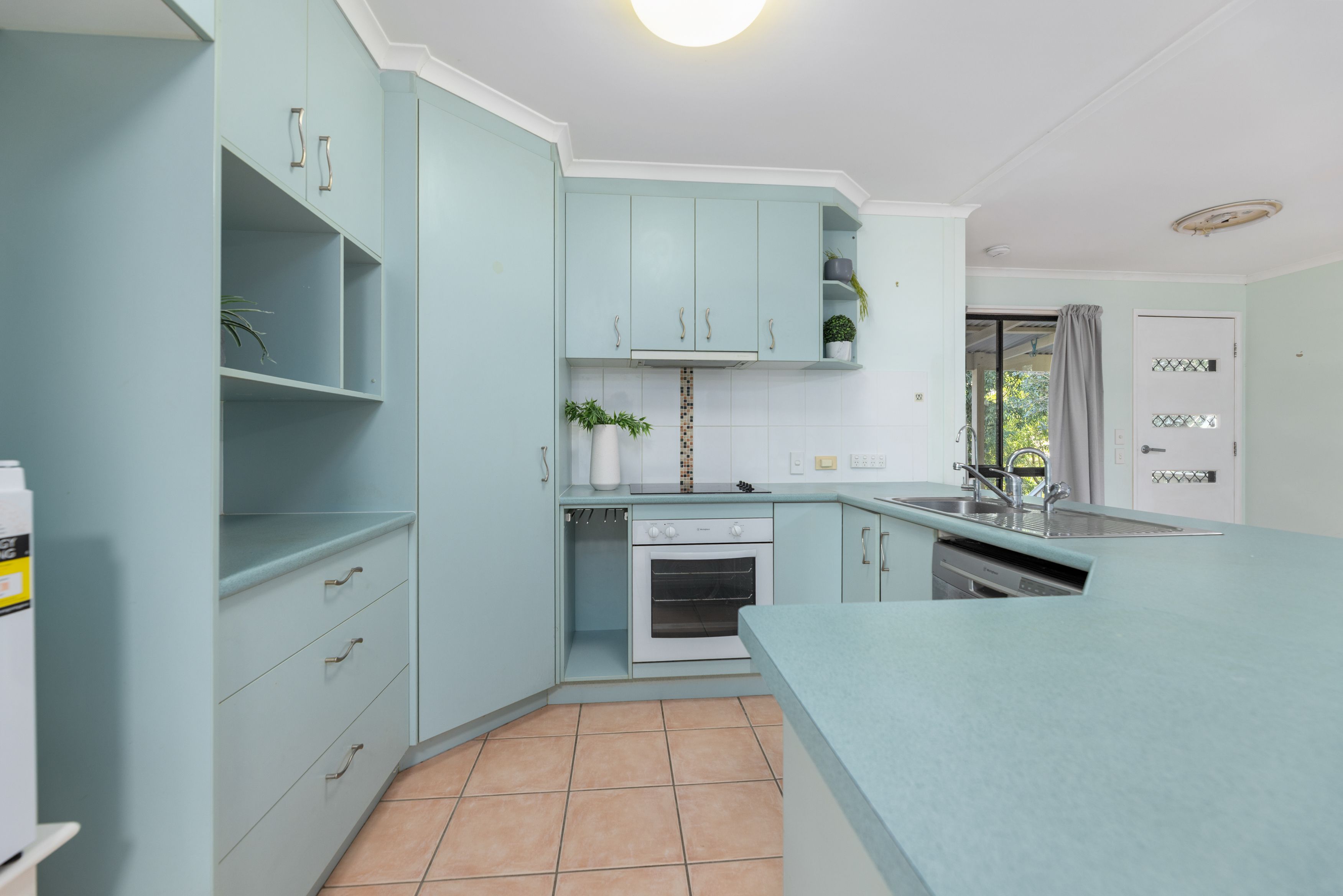 5-7 Jamor Court — photo 20 of 30