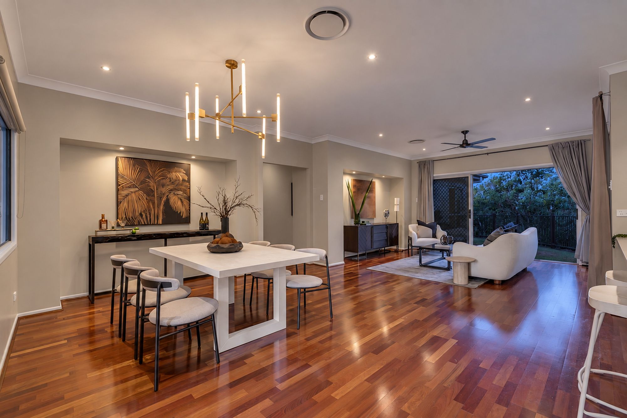 22 Sevenhill Place — photo 3 of 30