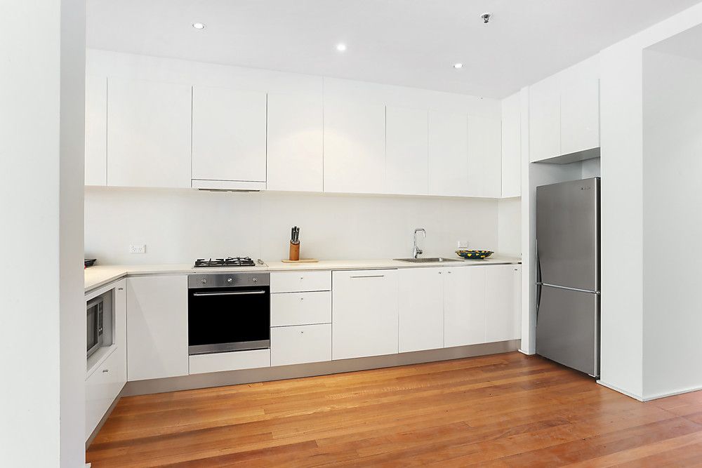 W204/310-330 Oxford Street, Bondi Junction, NSW 2022