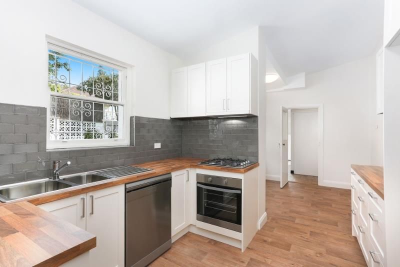 50 Cambridge Avenue, Vaucluse, NSW 2030