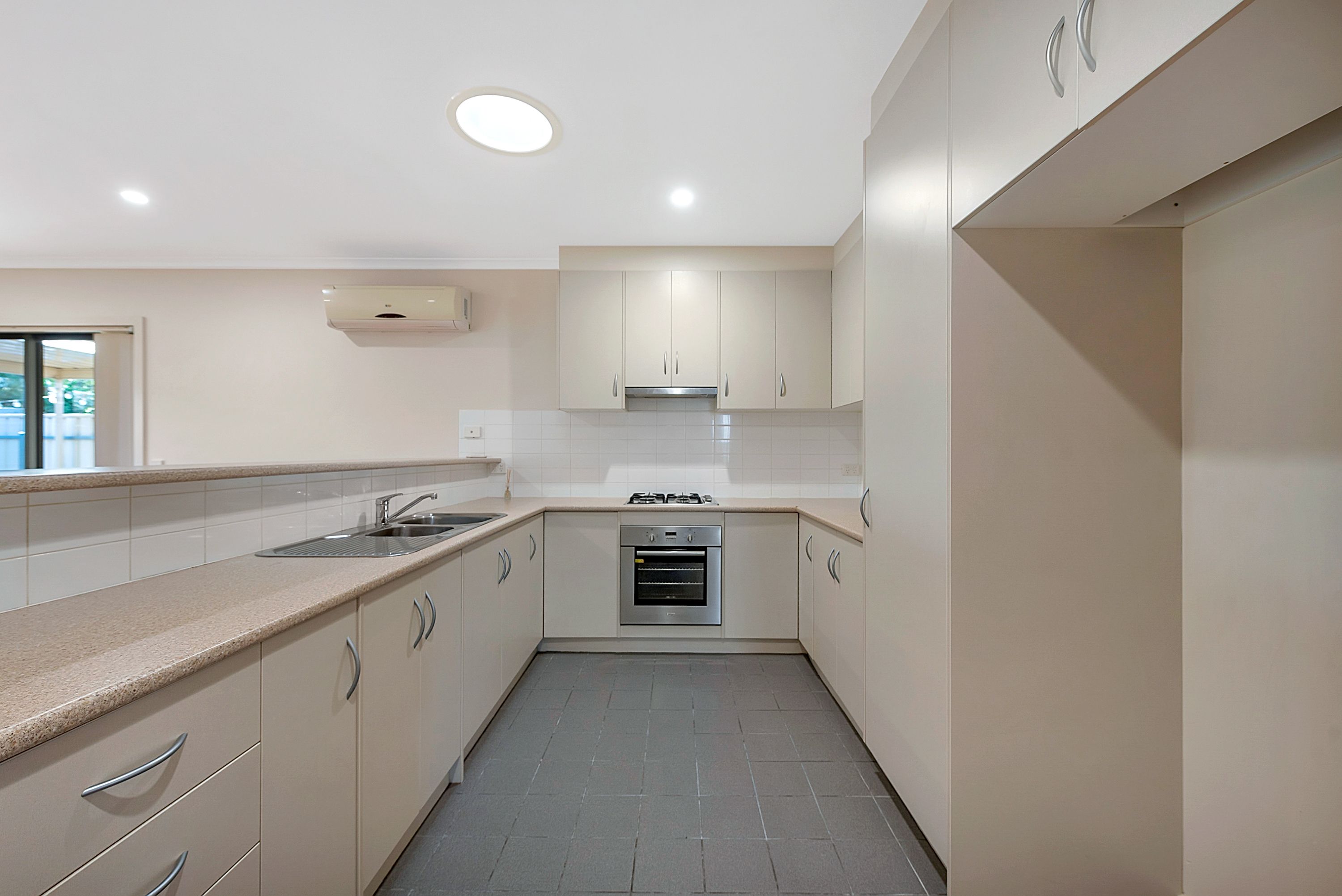 3/6 Julian Court, Paralowie, SA 5108