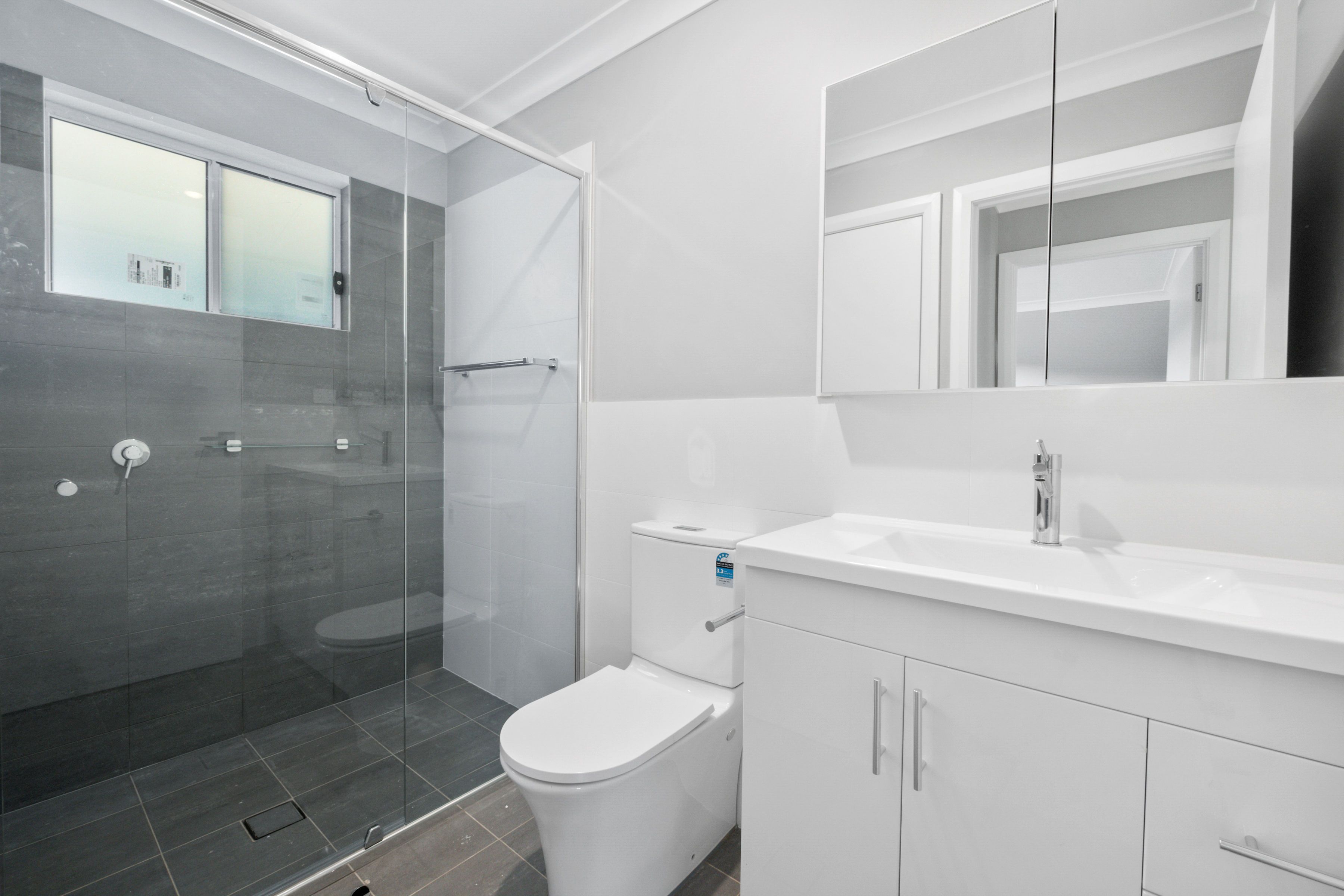 104a Luttrell Street, Hobartville, NSW 2753