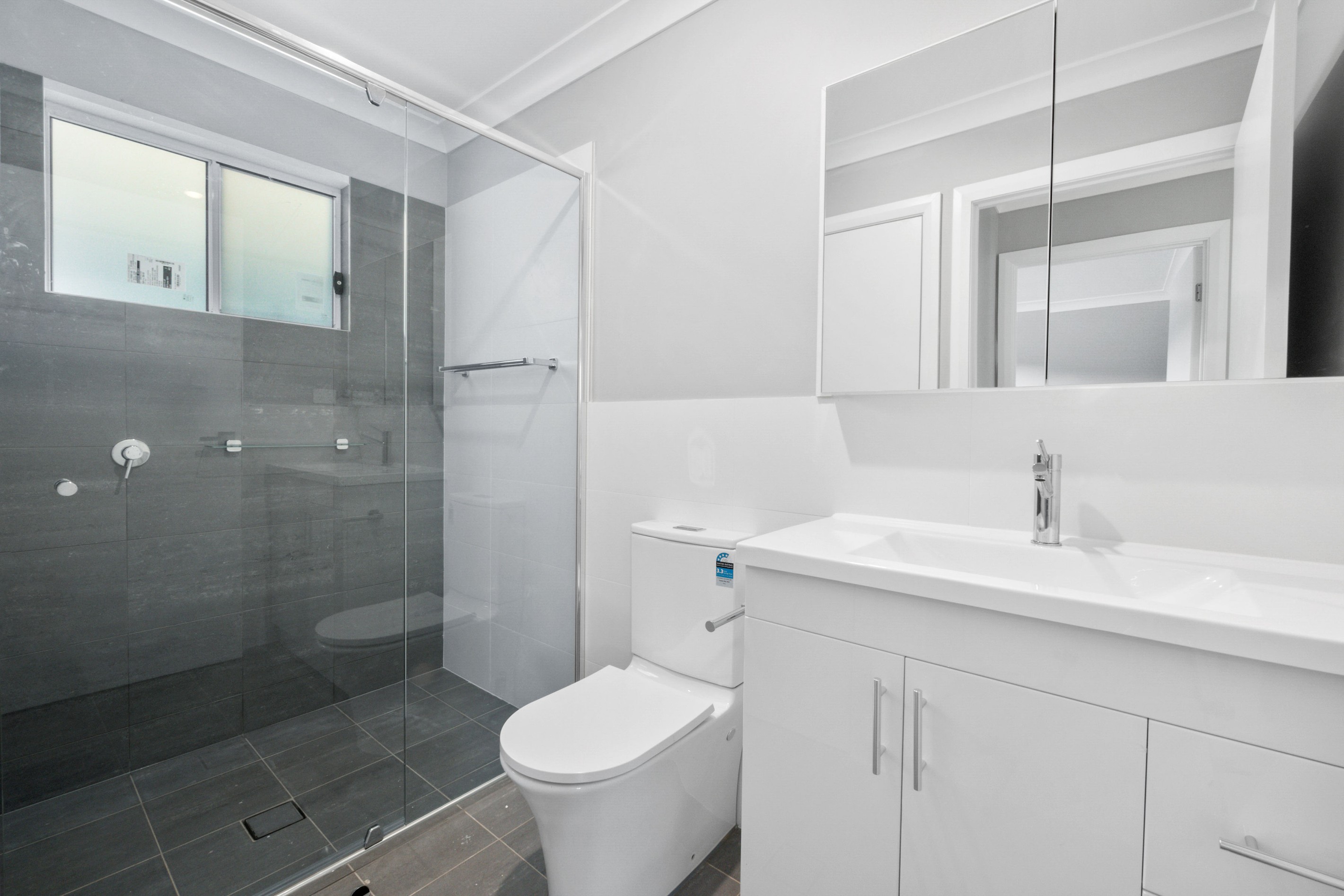 104a Luttrell Street, Hobartville, NSW 2753