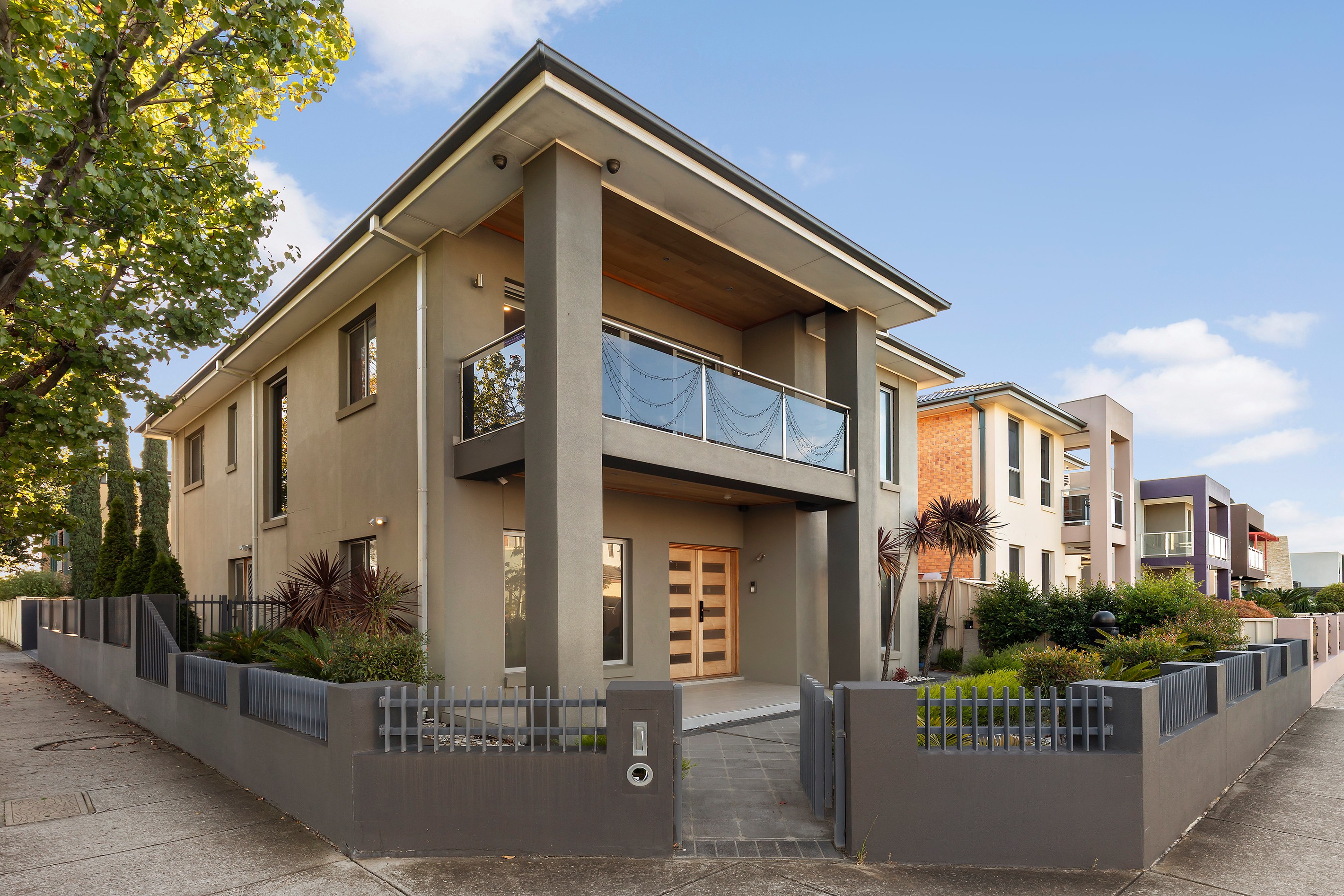1 Adori Place, Maribyrnong, VIC 3032