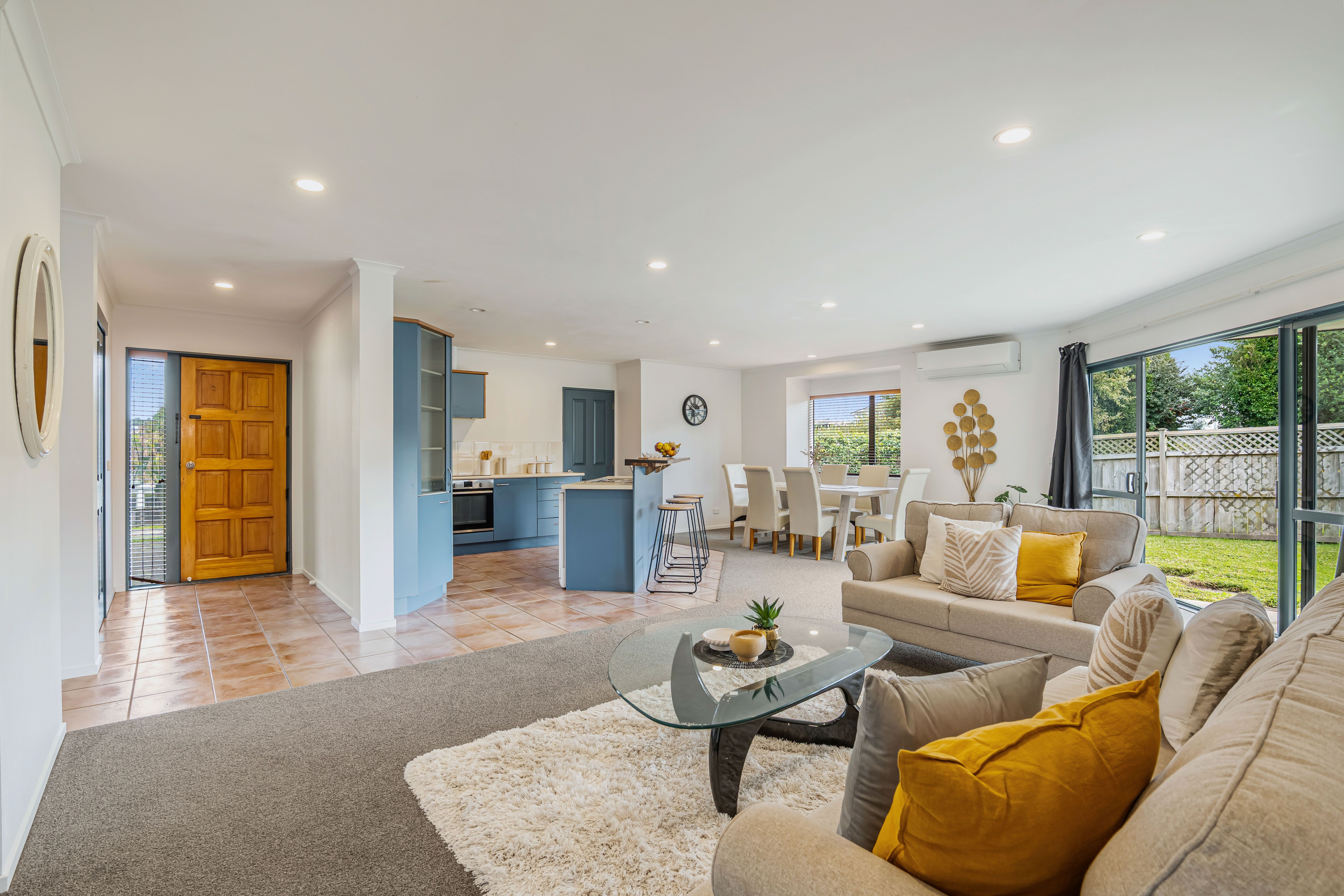 2 Kasia Close, Massey, Waitakere City