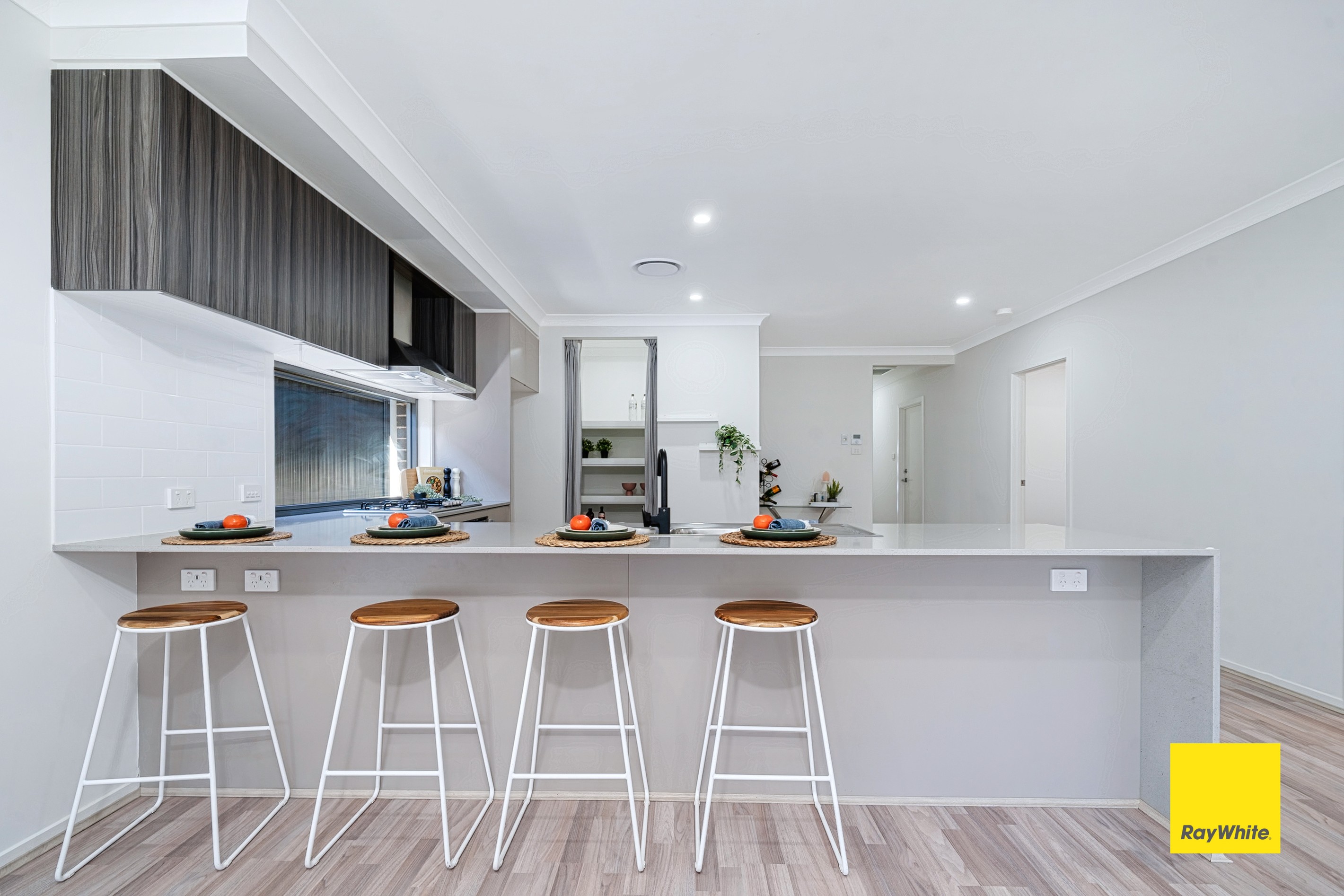 26 Tatham Road, Colebee, NSW 2761