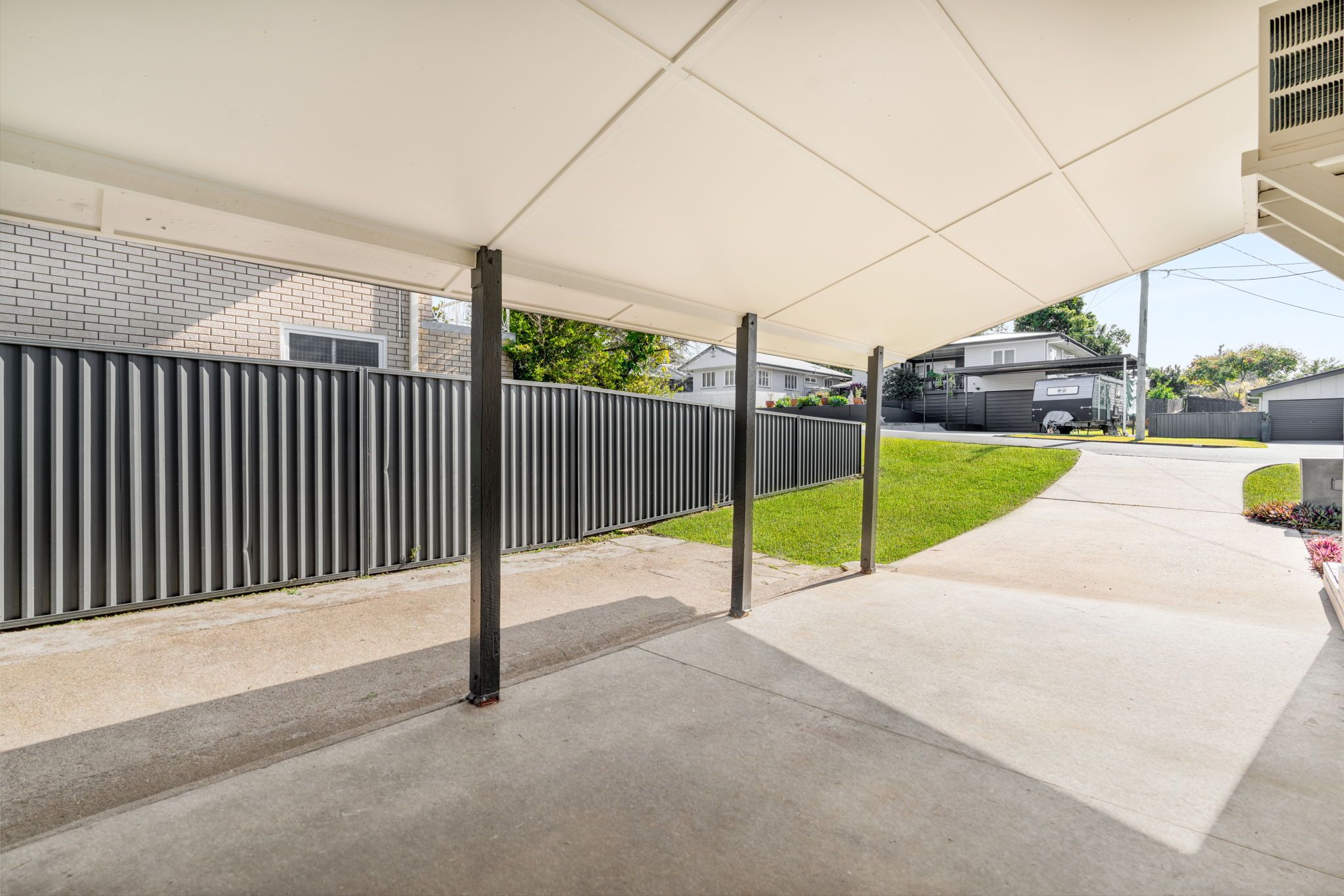 13 Edwards Street, Eastern Heights, QLD 4305