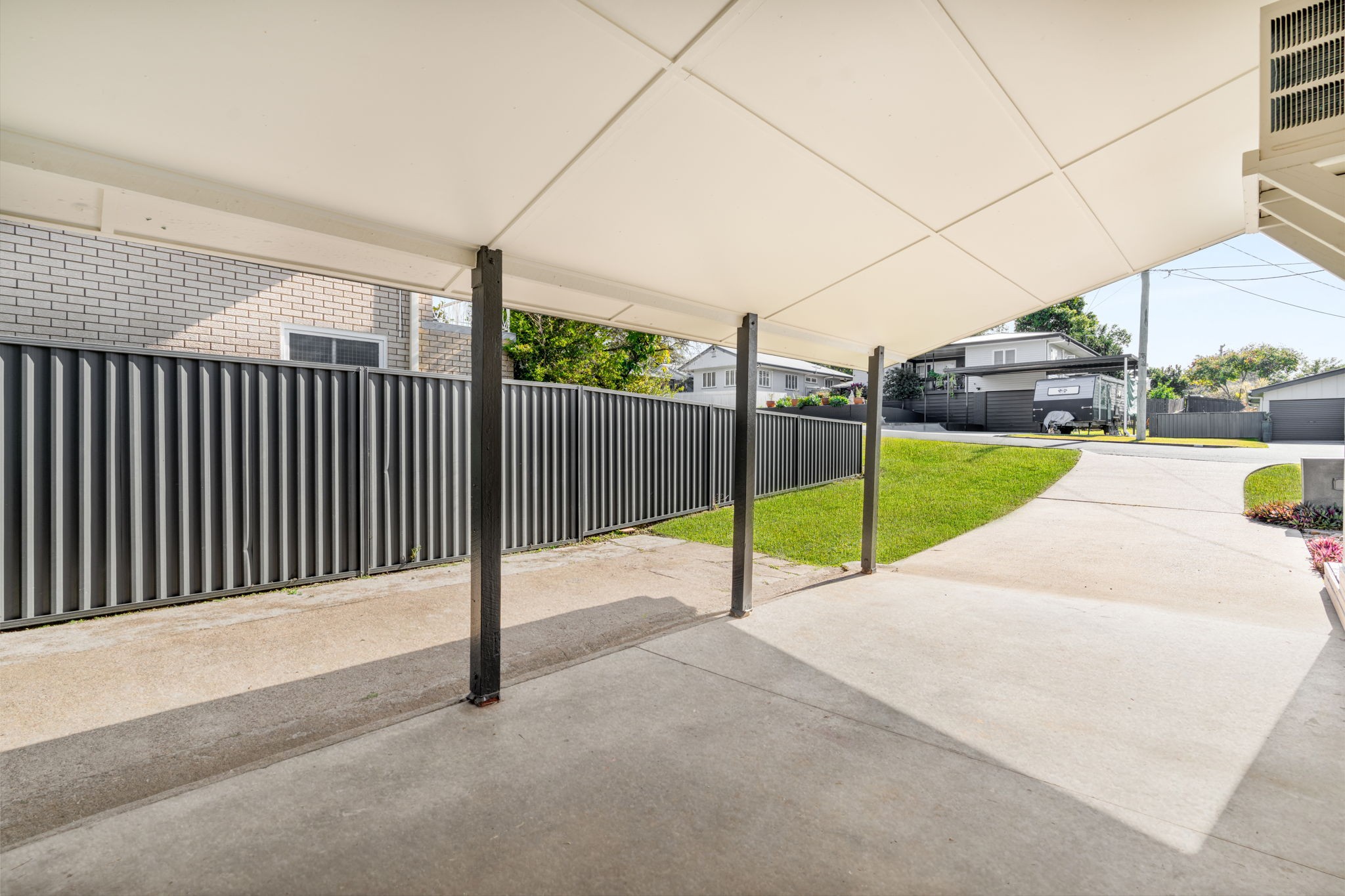 13 Edwards Street, Eastern Heights, QLD 4305