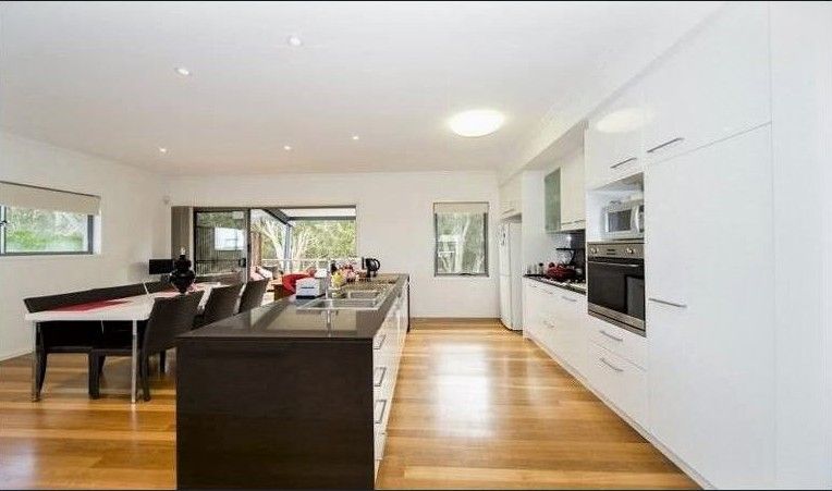57/1 Manacor Place, Coombabah, QLD 4216