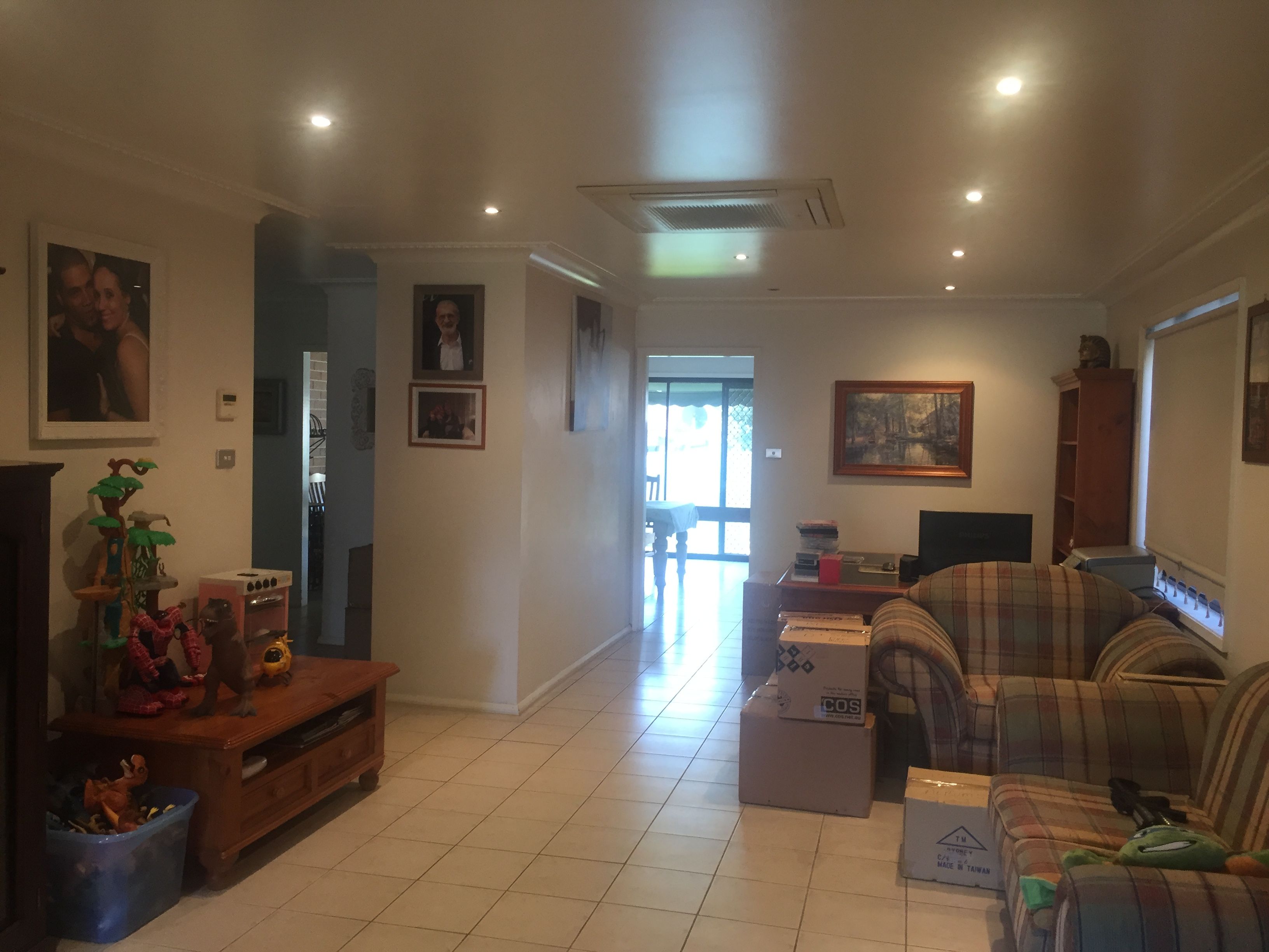 176 Polding Street, Smithfield, NSW 2164