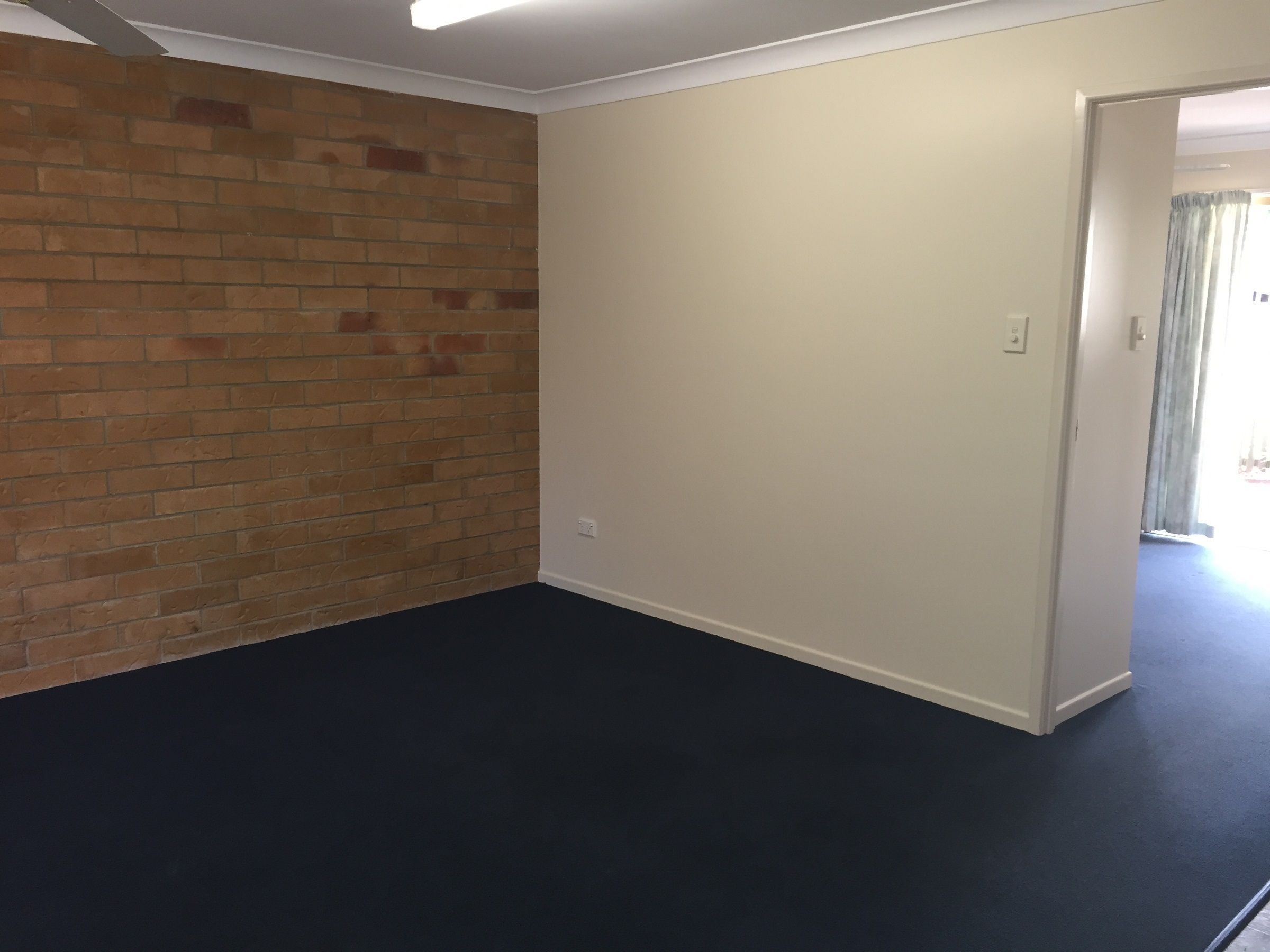 5/97 Whitman Street, Yeppoon, QLD 4703