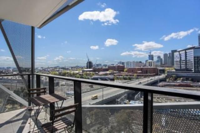 1005/673 La Trobe Street, Docklands, VIC 3008