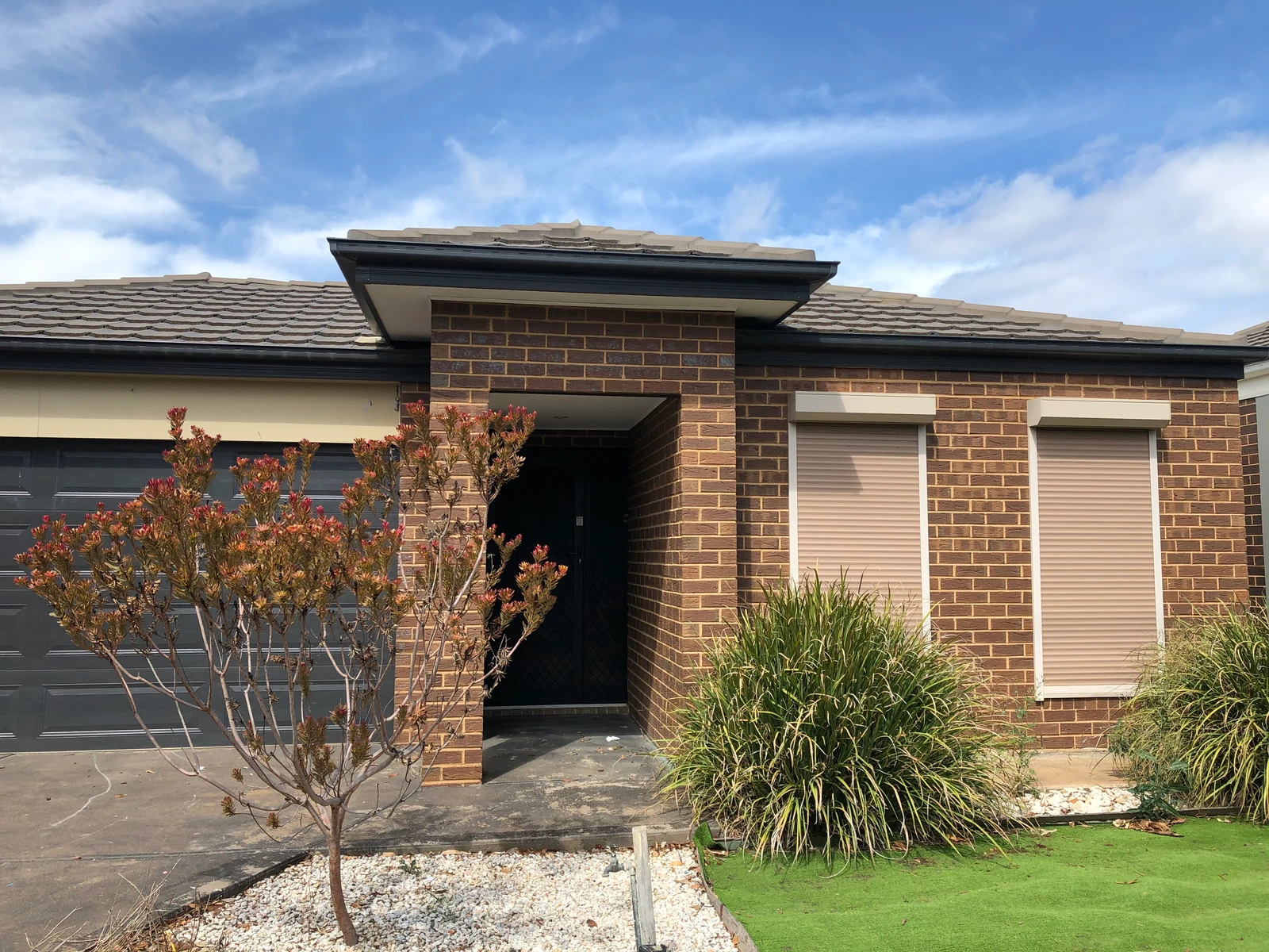 24 Marquands Road, Truganina, VIC 3029
