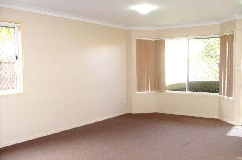 37 Benbek Circuit, Sunnybank Hills, QLD 4109