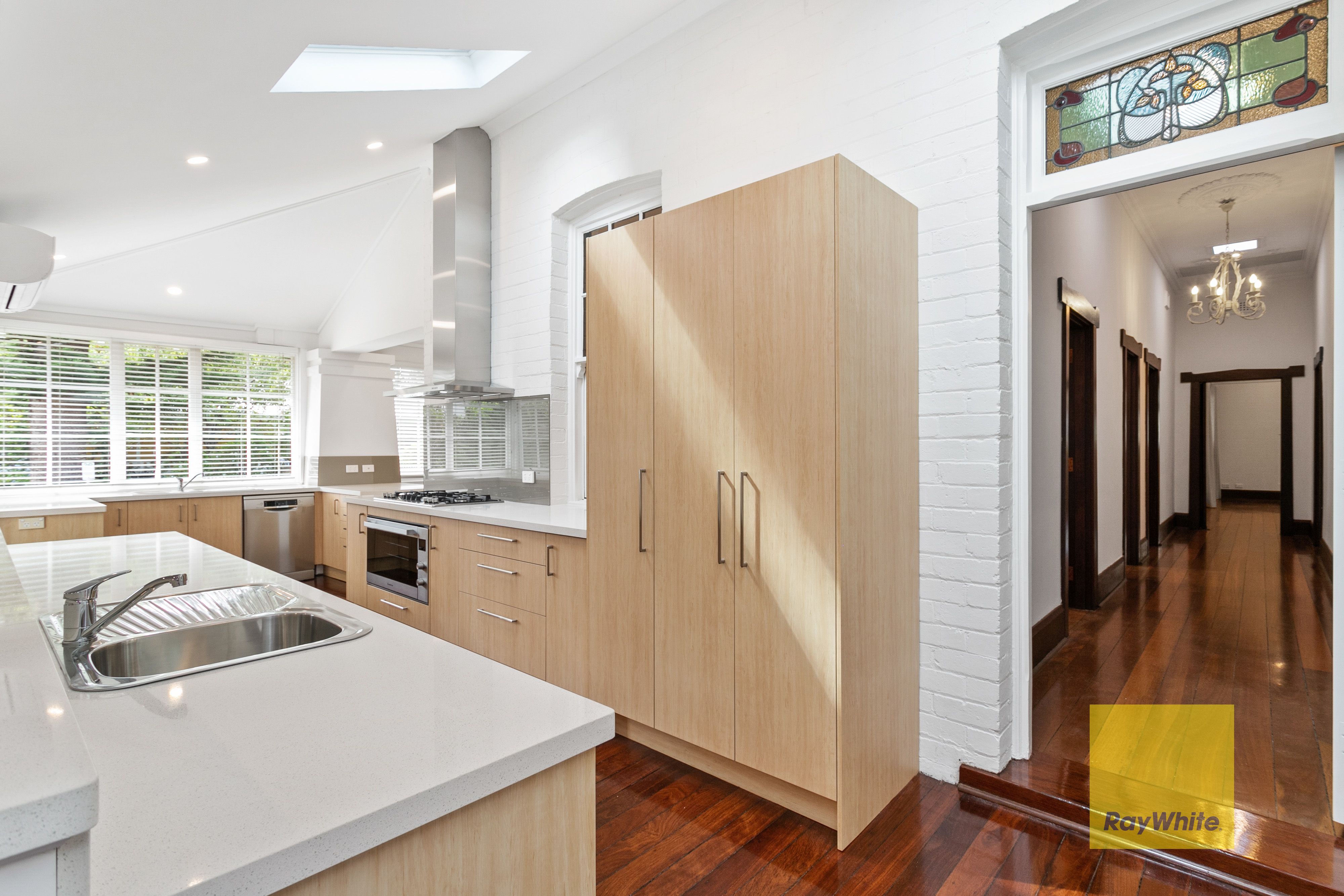 99 Broome Street, Cottesloe, WA 6011